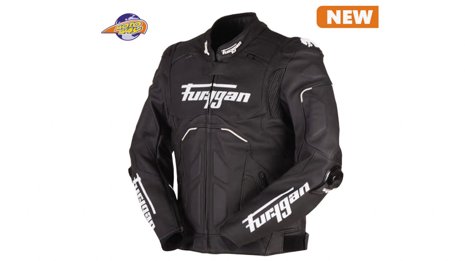 H Furygan τώρα και στην Ελλάδα!