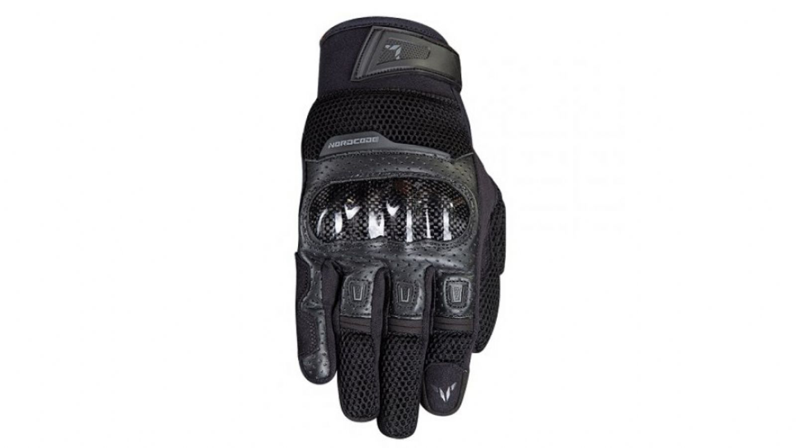 Nordcode Air Tech
