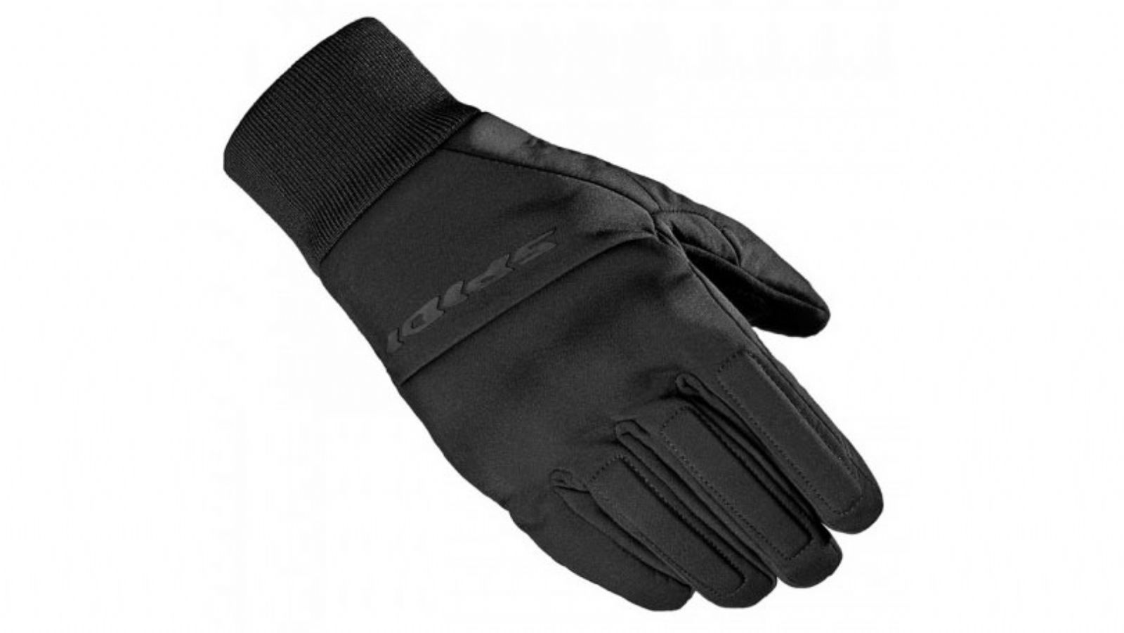 Γάντια Spidi Metro Windout