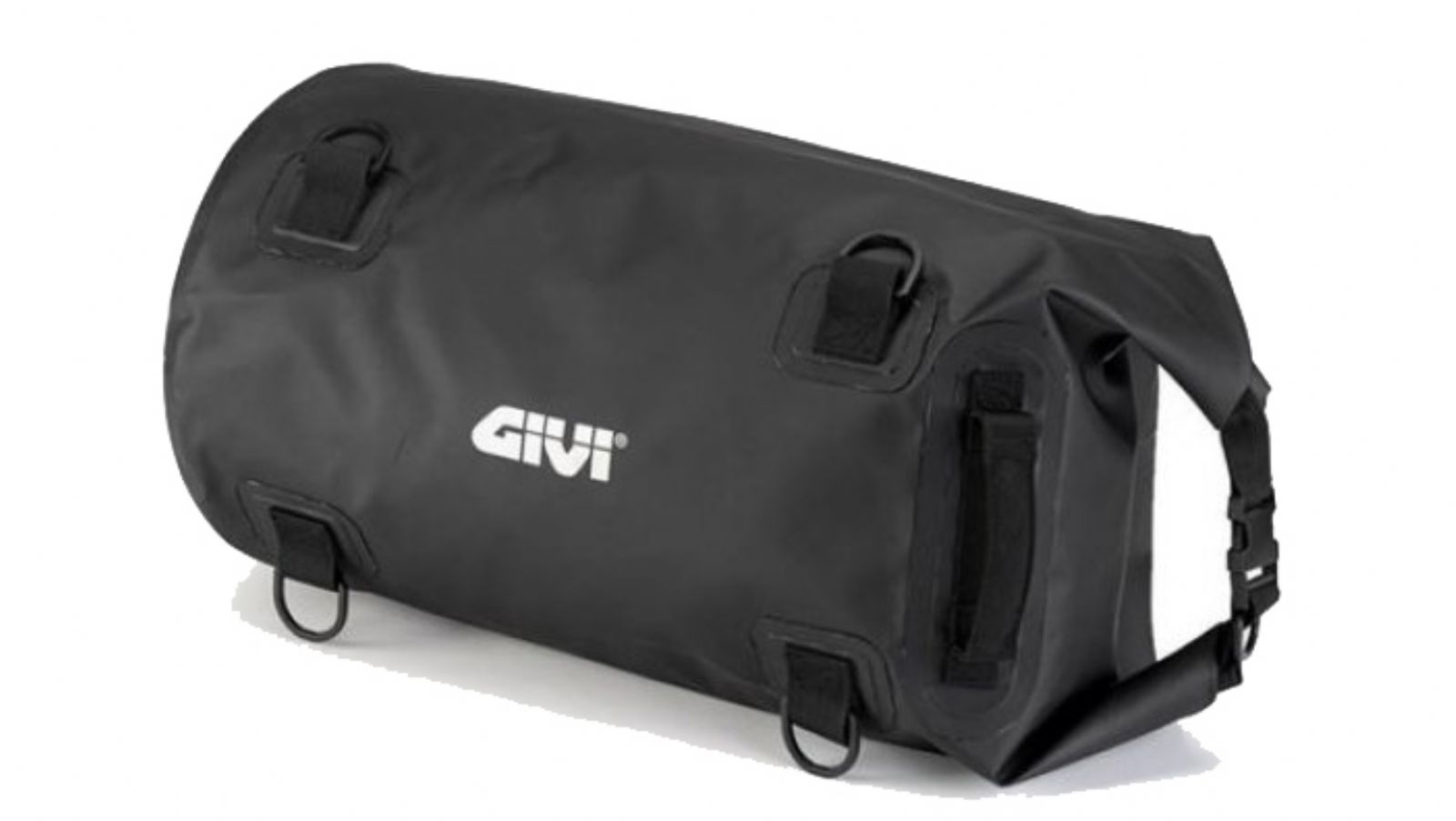 Σάκος ουράς Givi 30 λίτρων