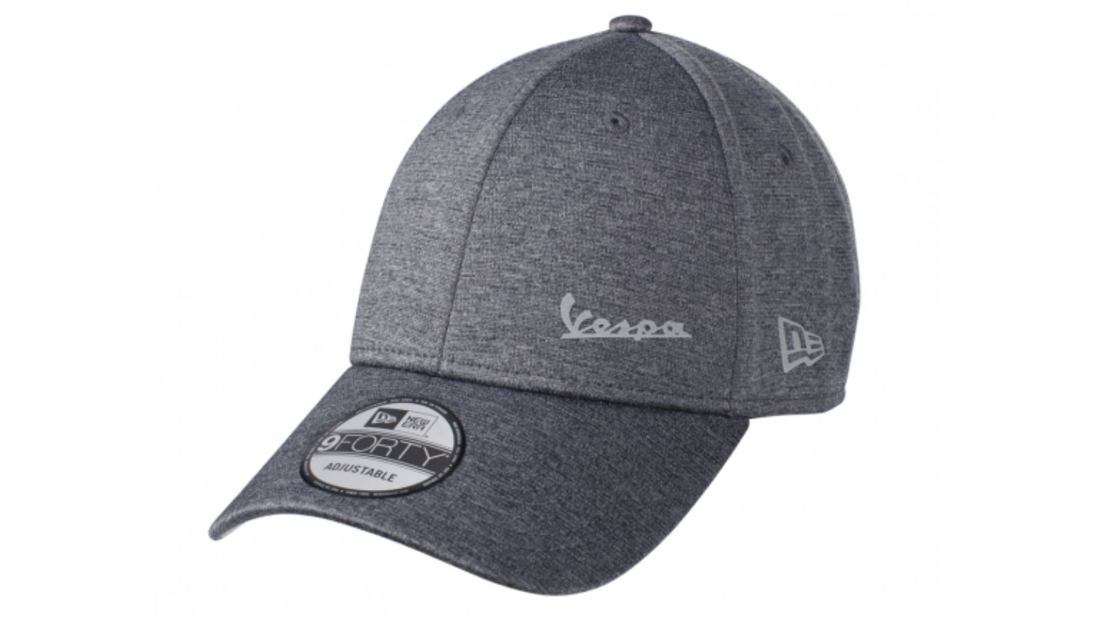 Jockey Vespa New Era