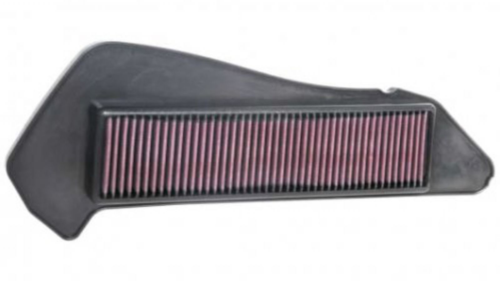 Βελτιωτικό φίλτρο αέρος K&N για YAMAHA Χ-ΜΑΧ 300