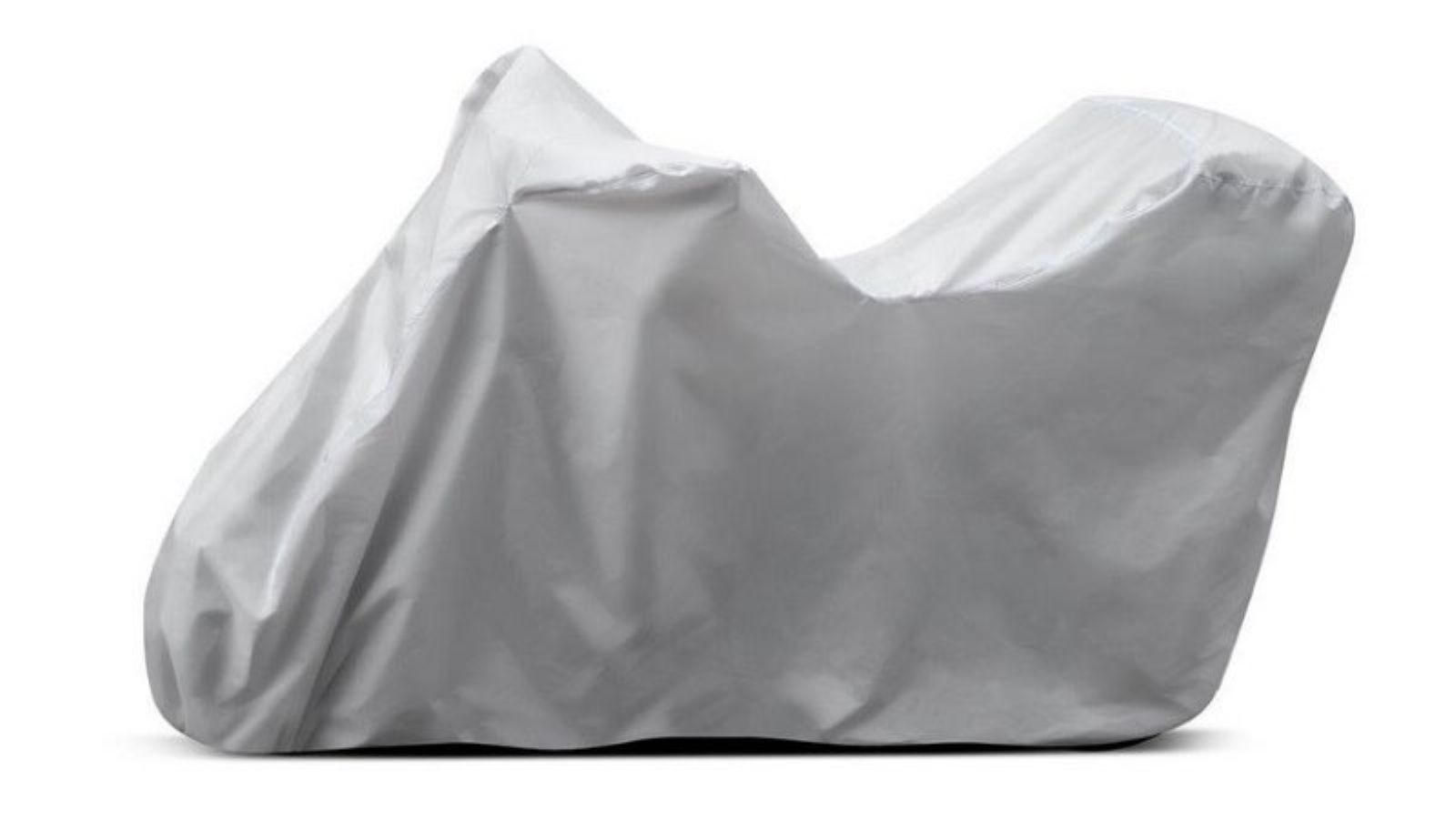 Κουκούλα μοτοσυκλέτας CarPassion