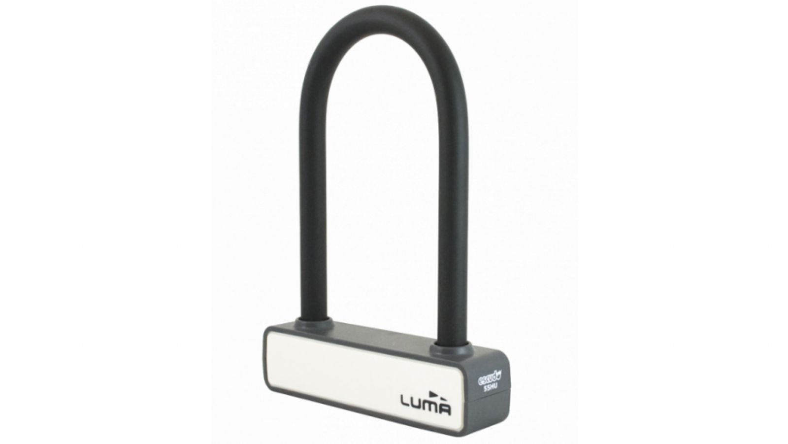 Κλειδαριά Luma Escudo 55