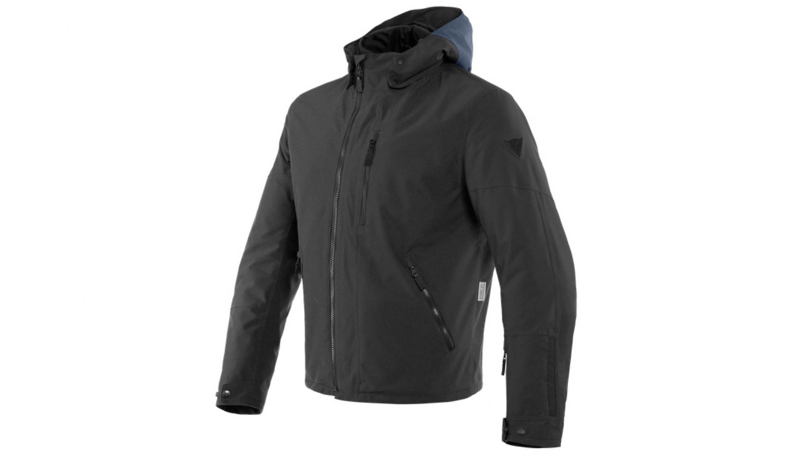 Jacket Dainese Mayfair D-Dry