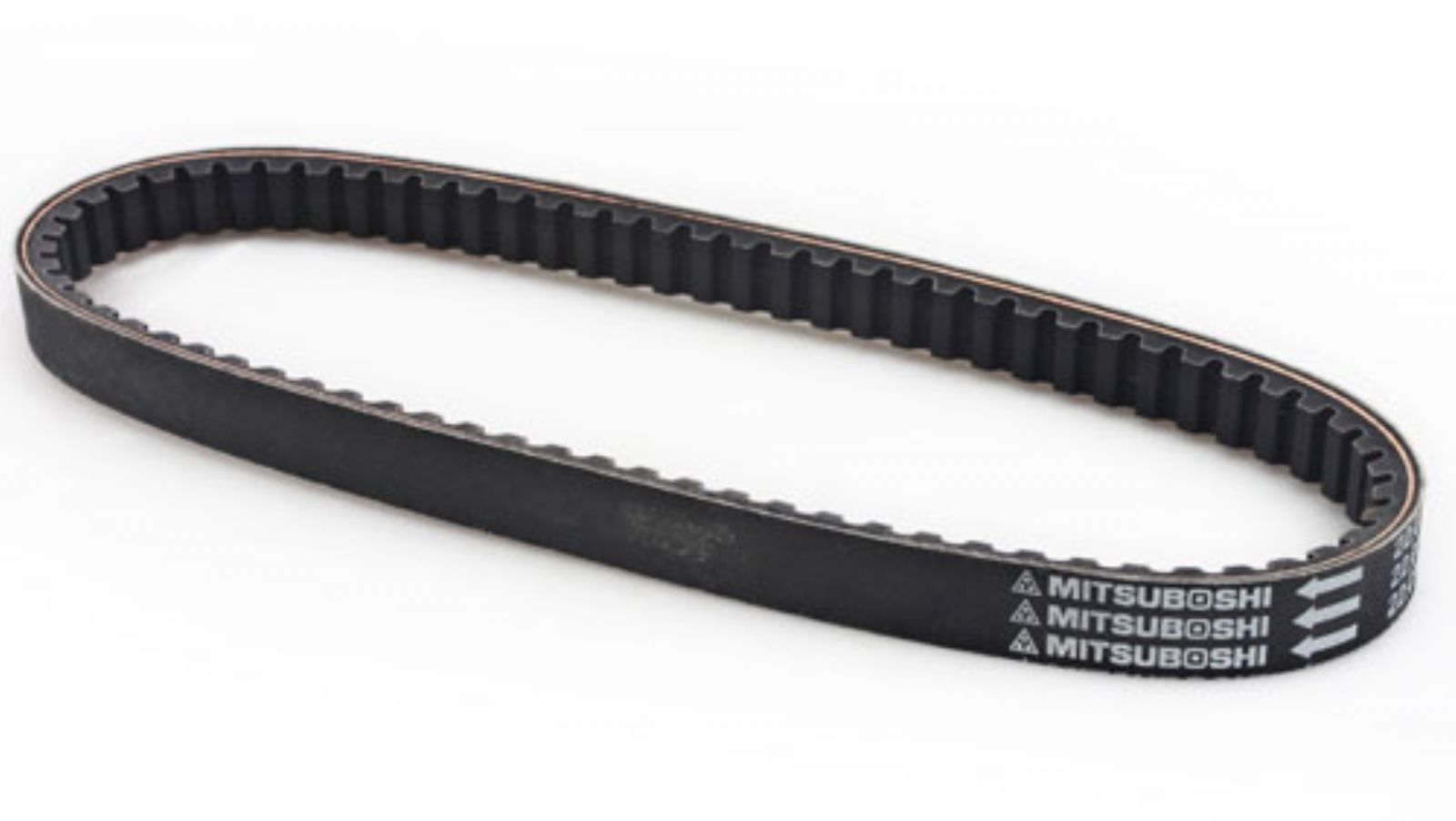 Ιμάντας Mitsuboshi για Kymco X-citing 300i