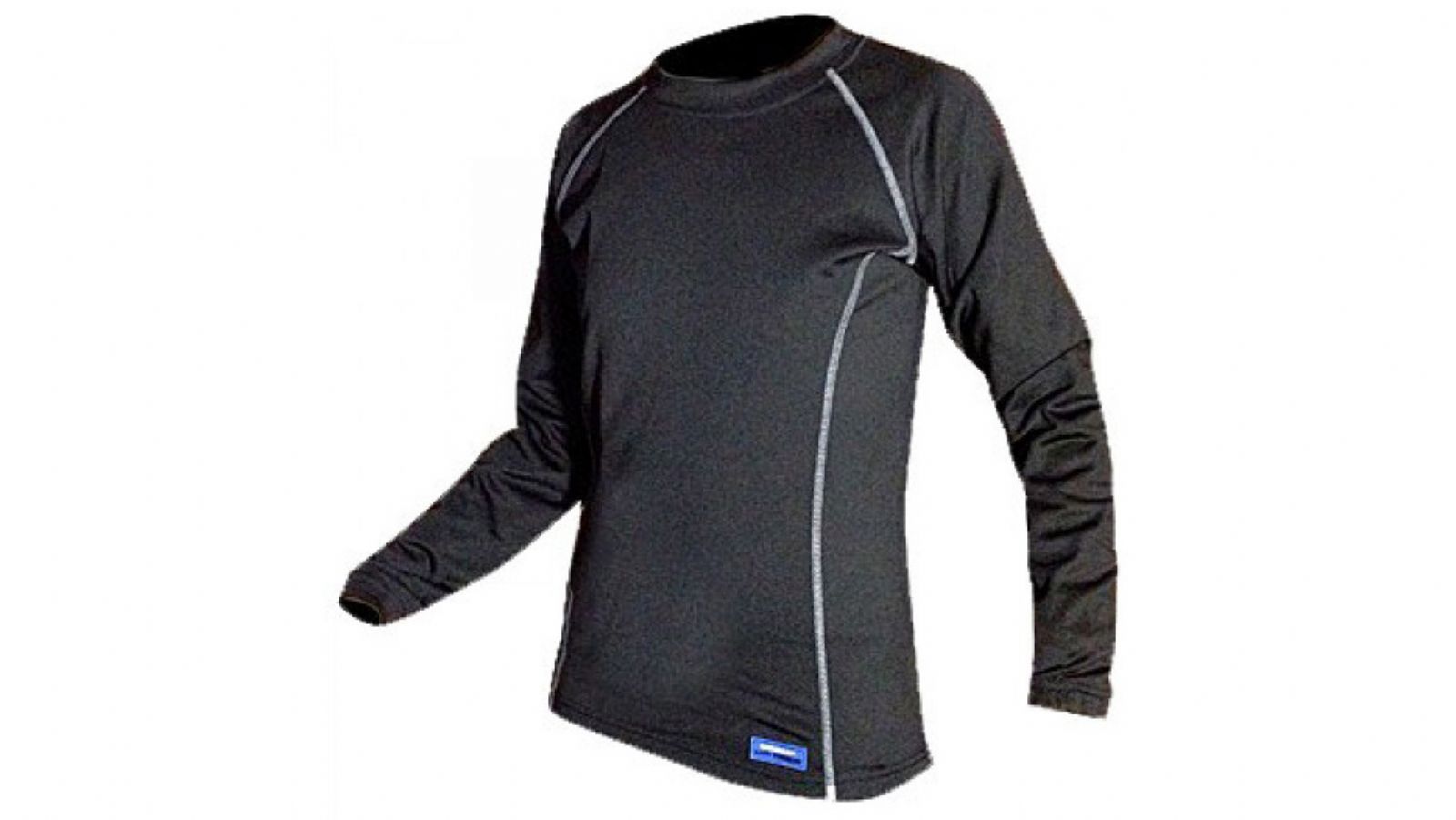 Ισοθερμική μπλούζα Nordcode Microfleece Jersey