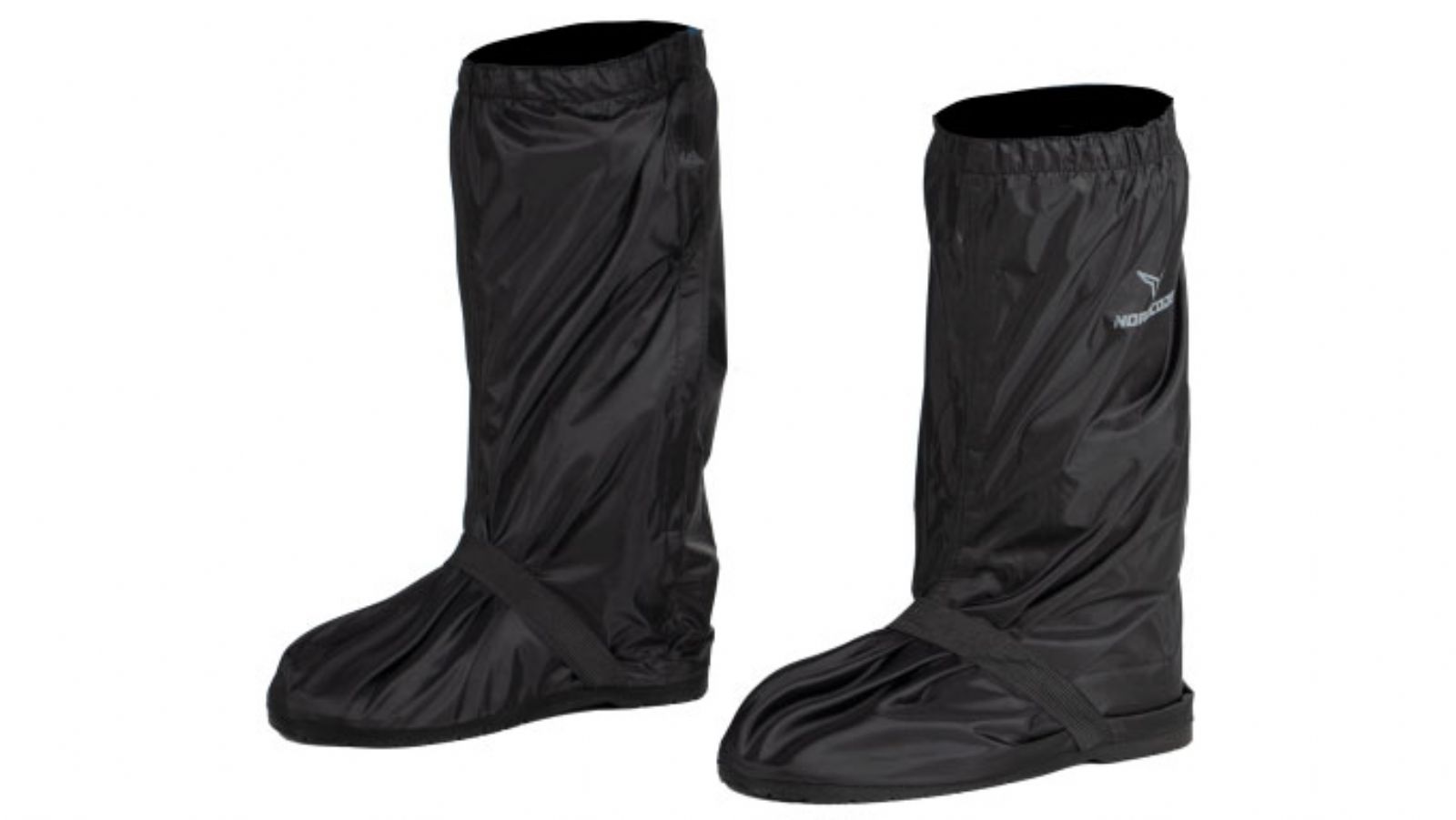 Γκέτες Nordcode Boot Cover Easy