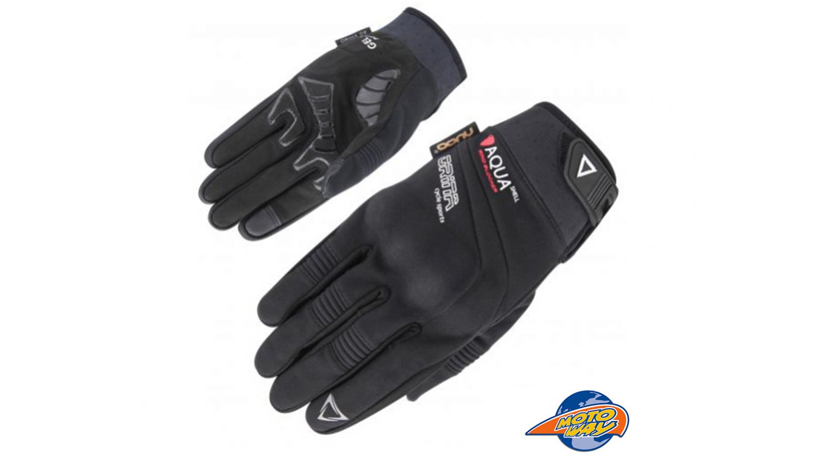 Γάντια Orina Glen Multisport