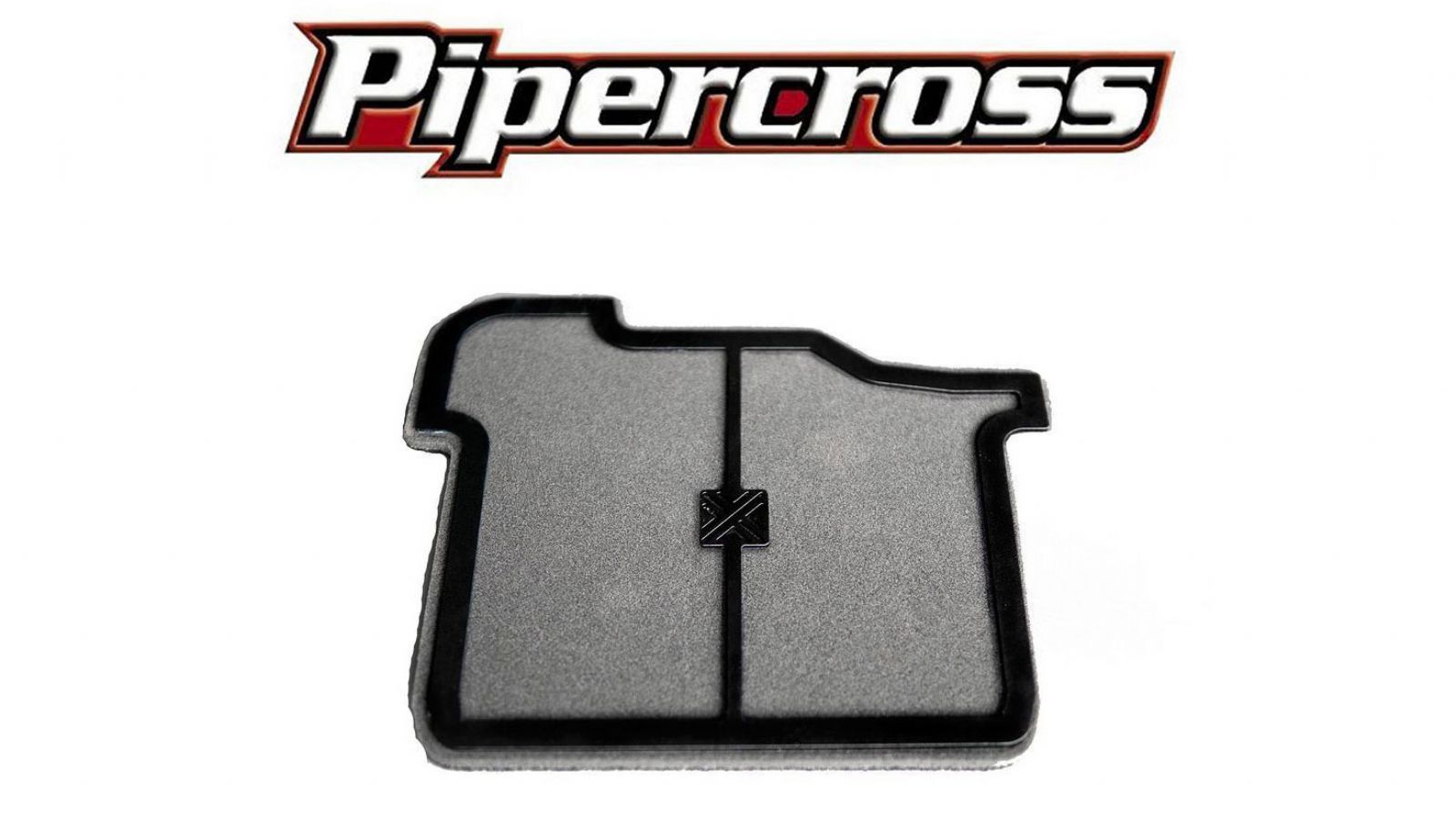 Pipercross φίλτρα αέρος για Yamaha MT-09 Tracer (2017-2020)