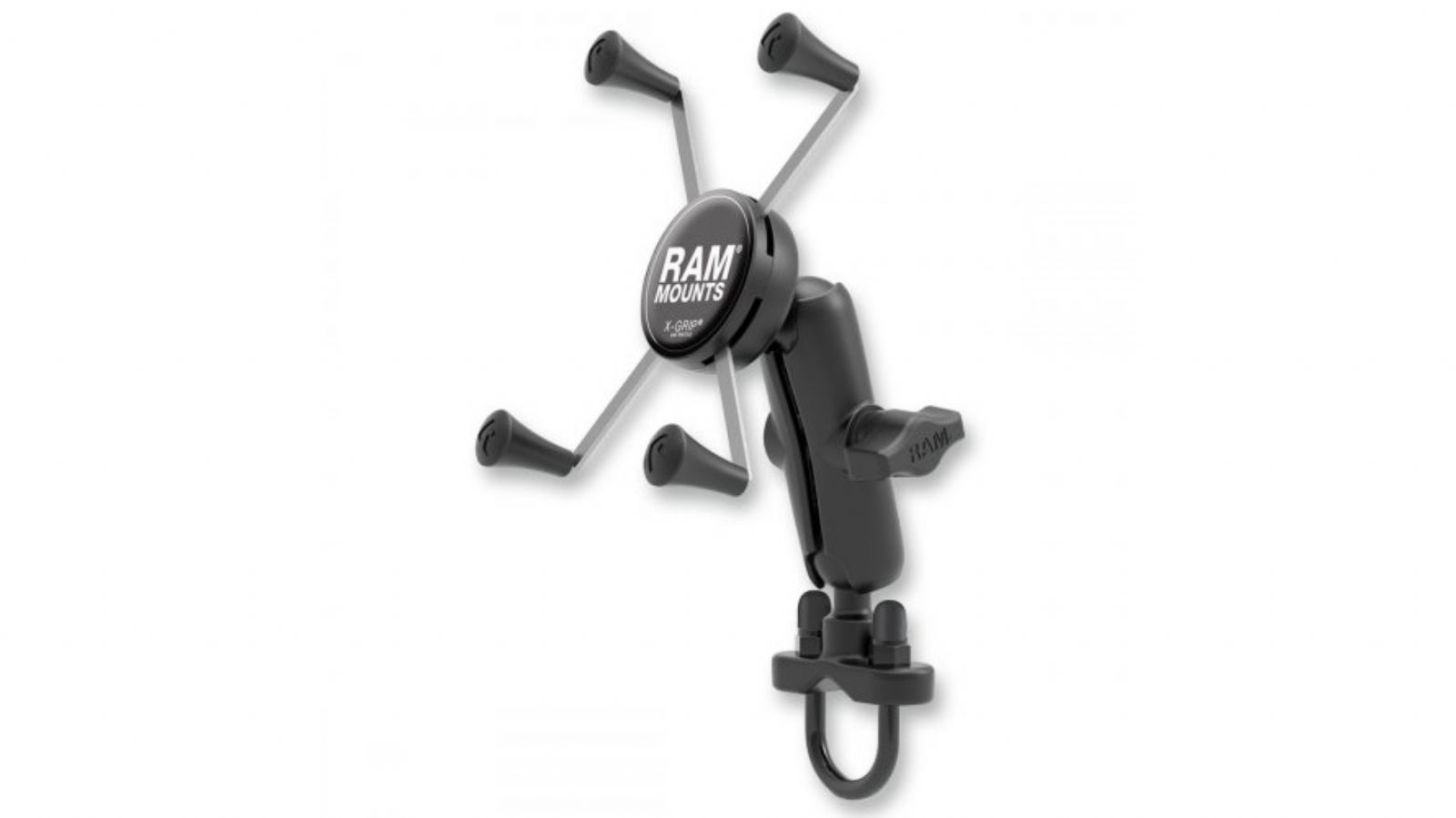 Βάση κινητού Ram Mount X-grip kit