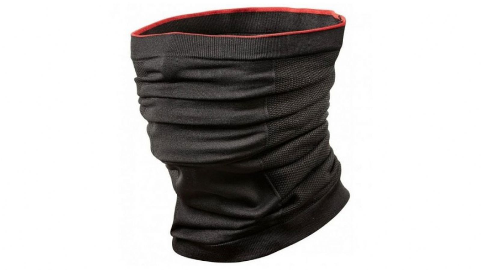 Neck warmer Revit Juno