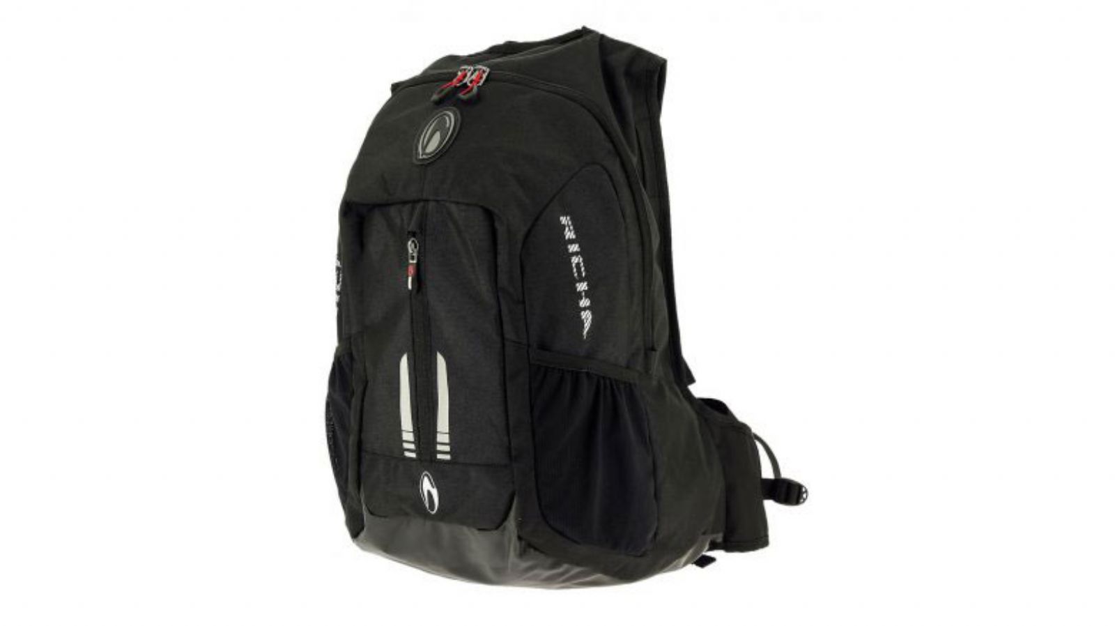 Σακίδιο πλάτης Richa Paddock 45 λίτρων