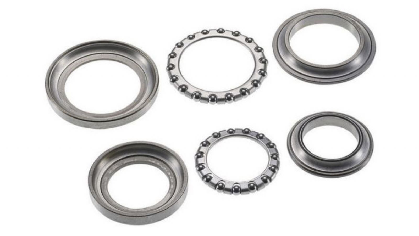 Σετ ρουλεμάν λαιμού για Honda PCX 125 / 150