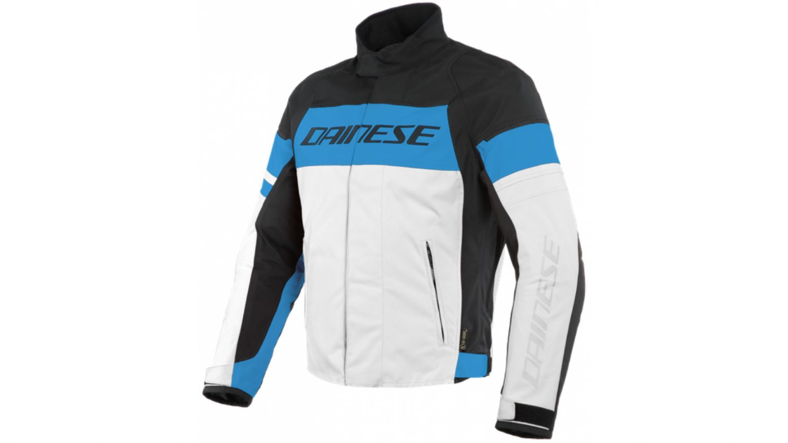 Dainese Saetta D-Dry