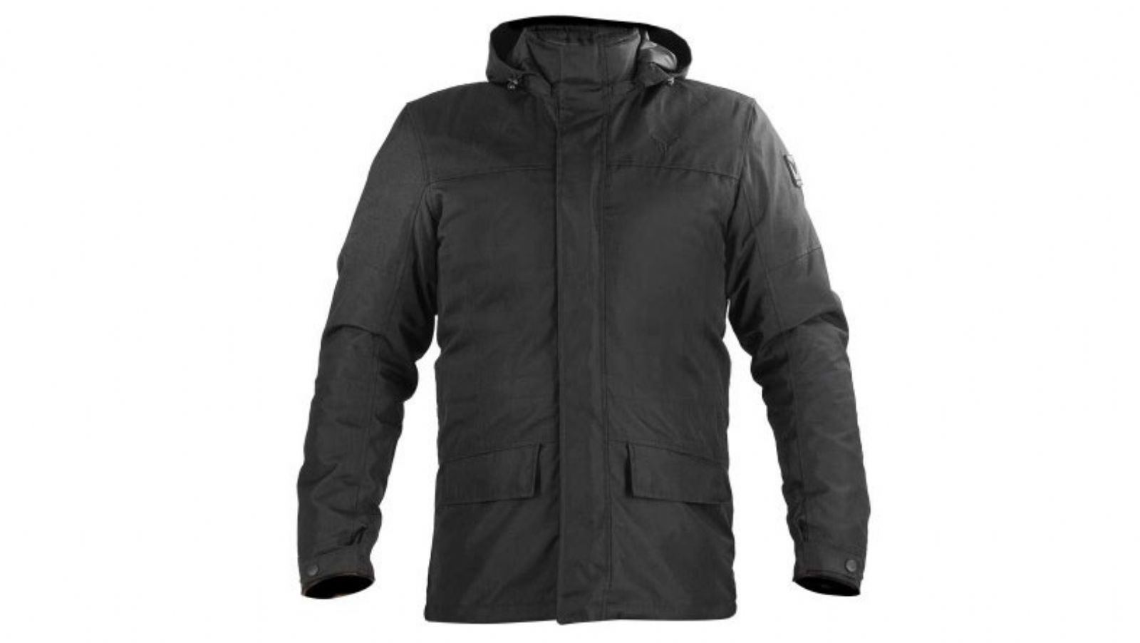 Μπουφάν 2 σε 1 Nordcode Traffic