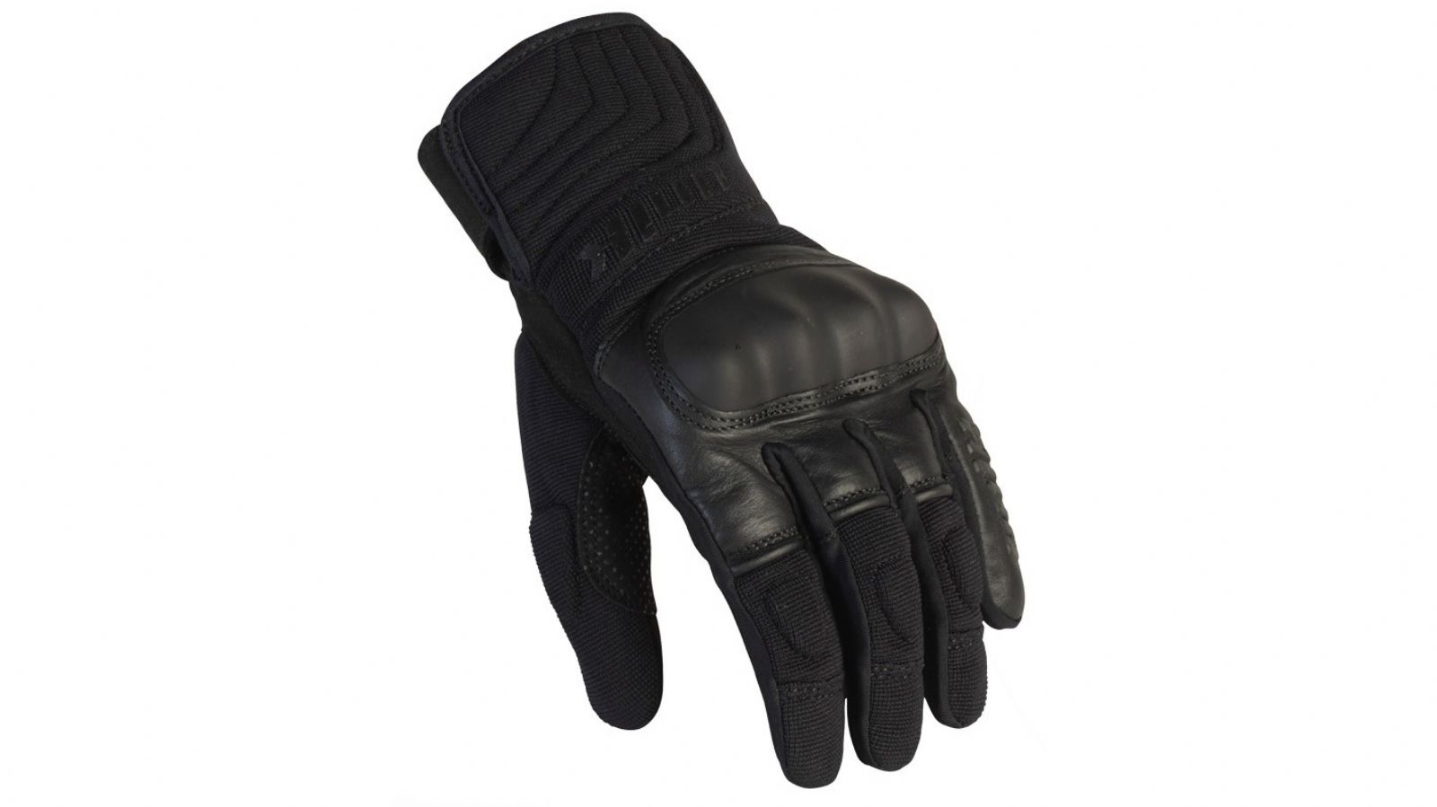 Αδιάβροχα γάντια UNIK C71