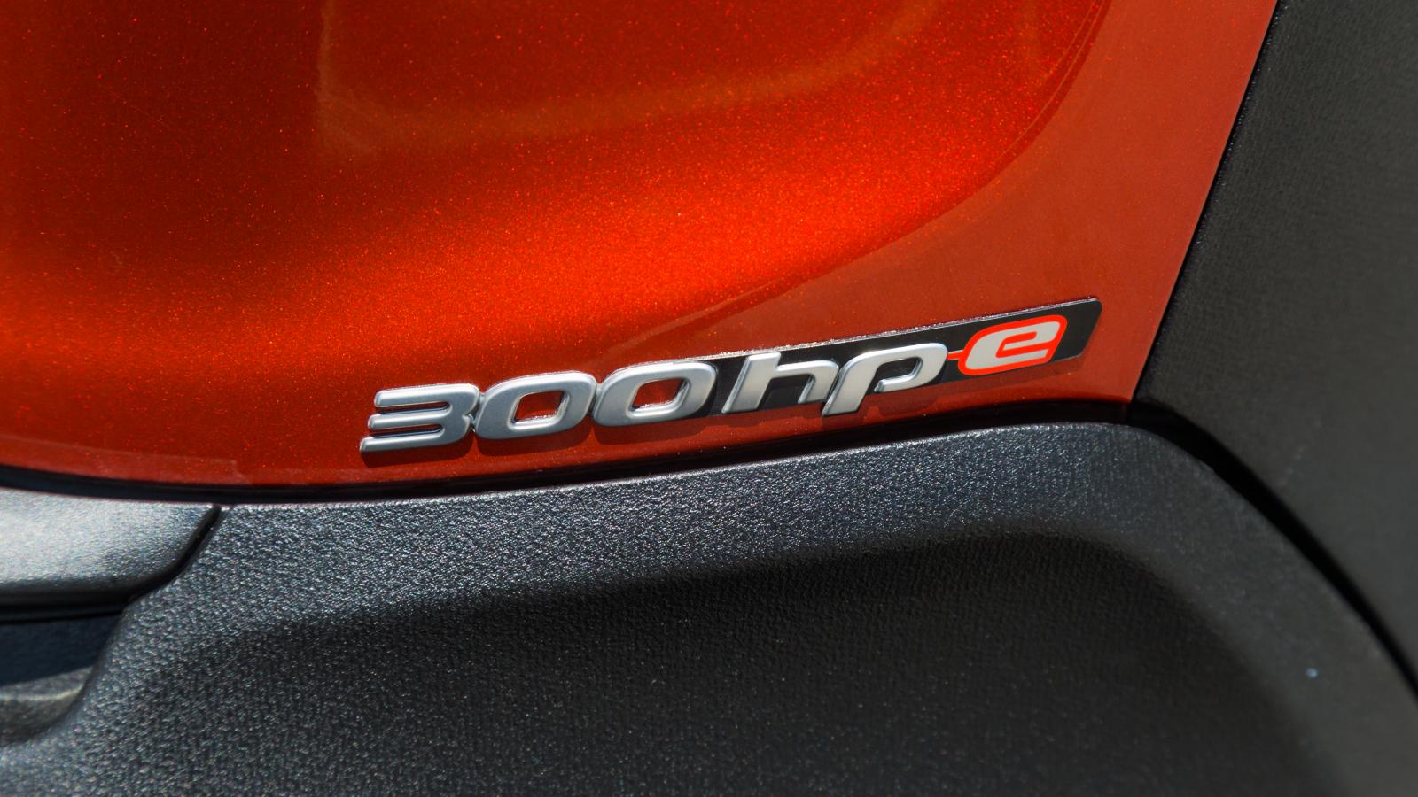 Test Piaggio Beverly 300 S: Νέα σχεδίαση, ίδια επιτυχία!