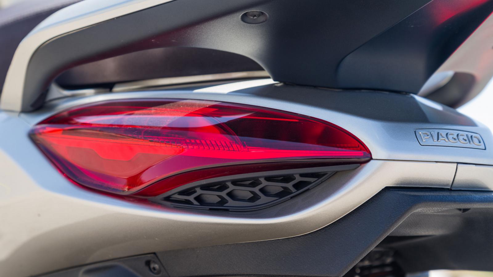 Piaggio Prime Service: Να γιατί είναι ανώτερο