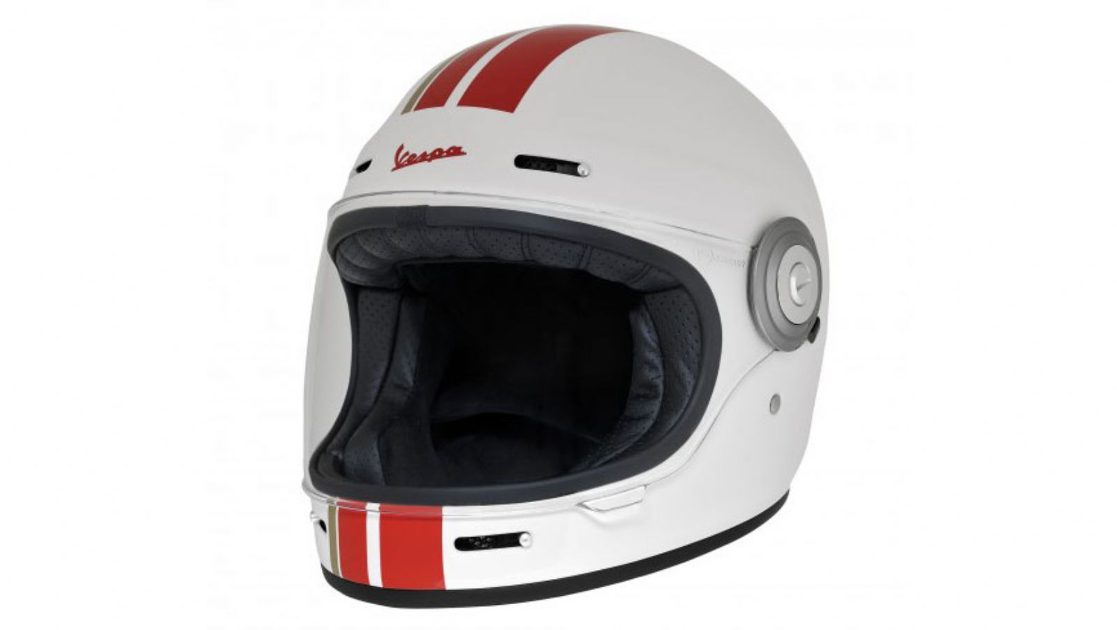 Κράνος Vespa Racing Sixties FF