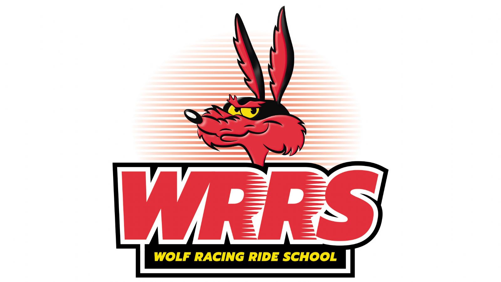 Οδήγησε μια καθαρόαιμη supermoto