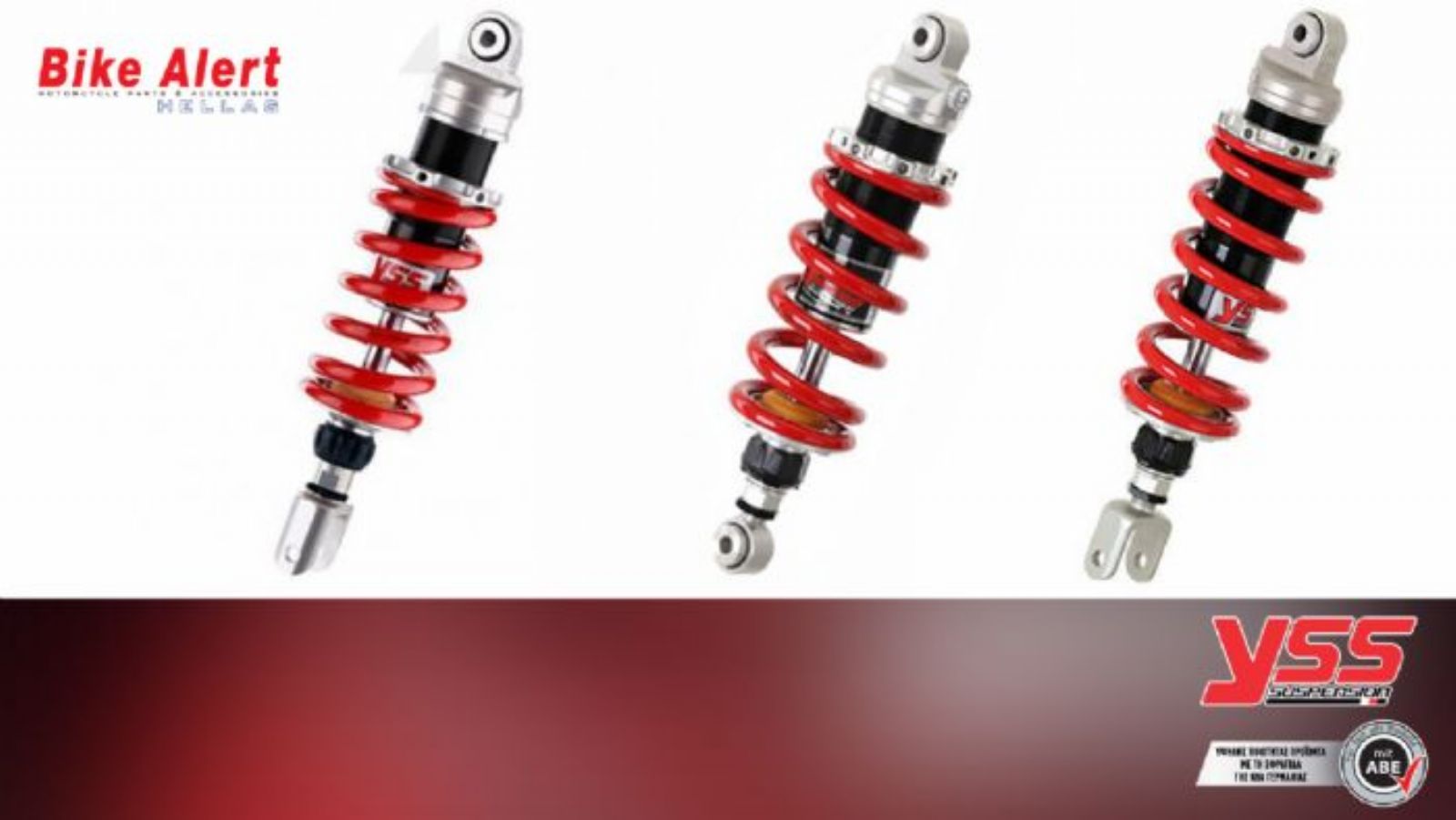 YSS: Ο νικητής του διαγωνισμού