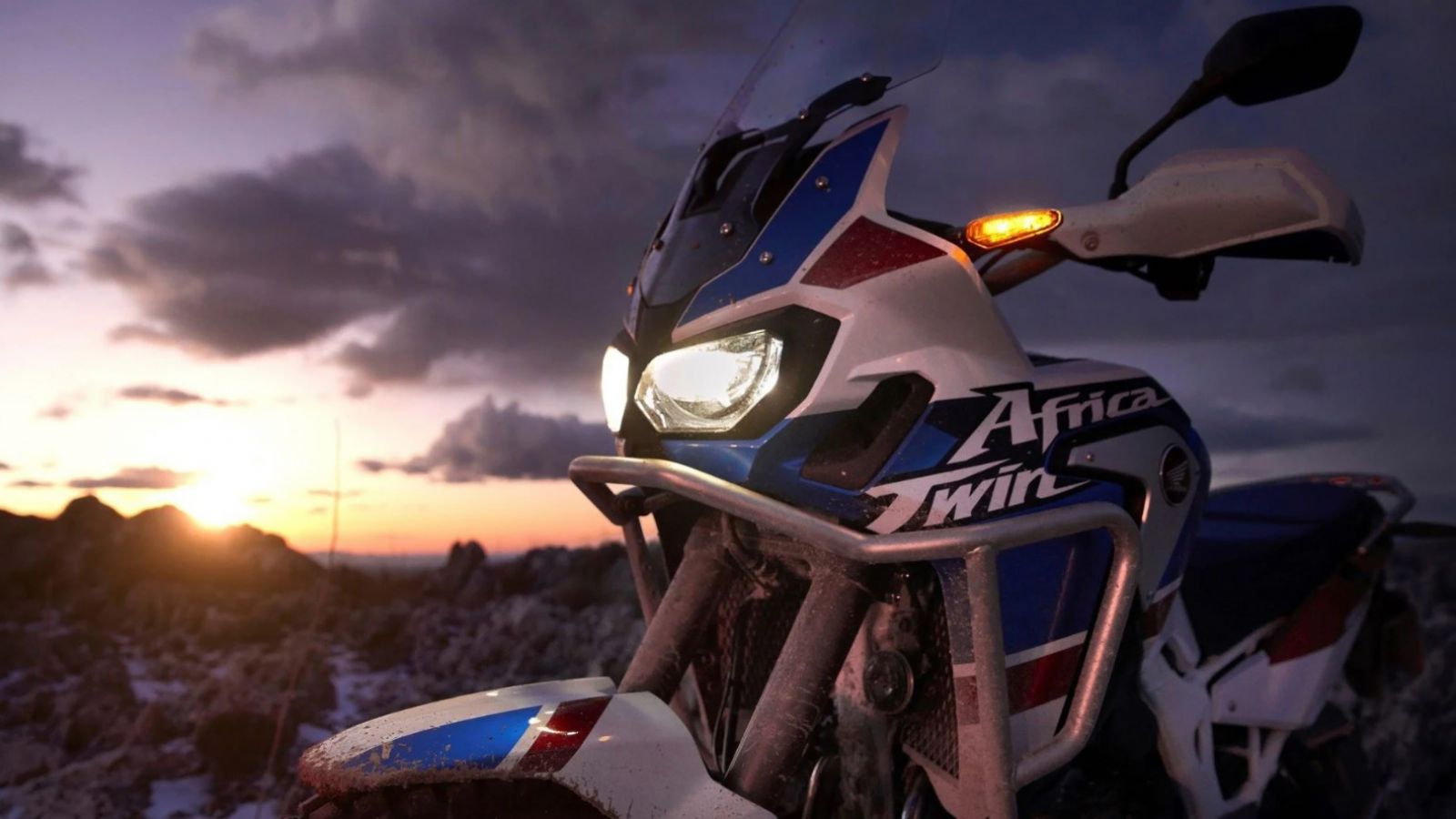 Promoto Ginossatis: Πιστοποίησε όλα τα μεταχειρισμένα της