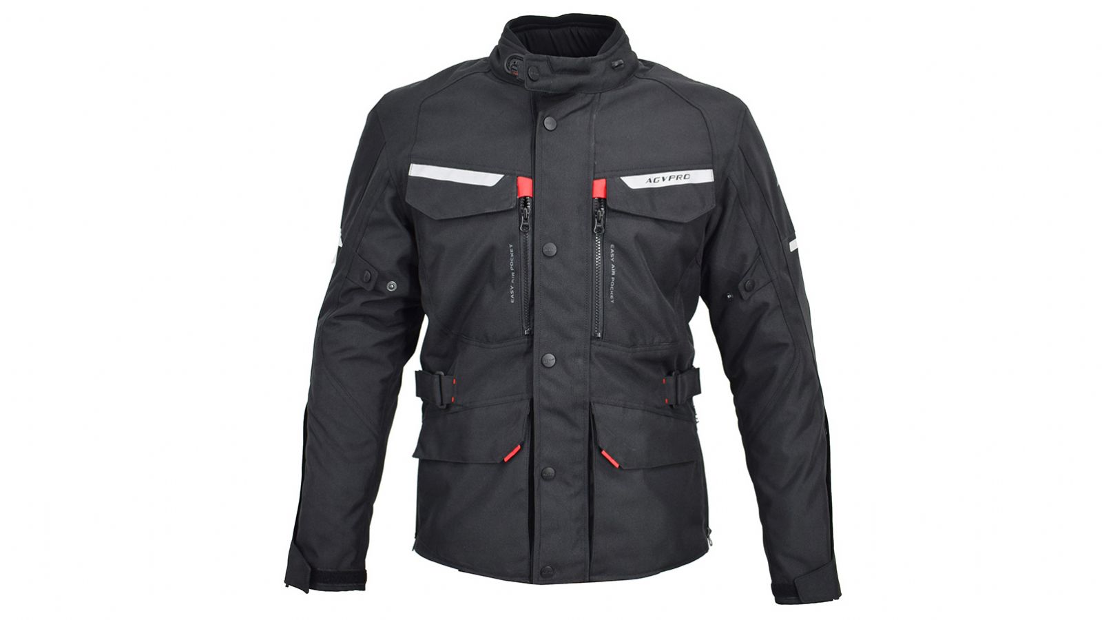 AGVPRO Tornado 3/4 DRY-TEX