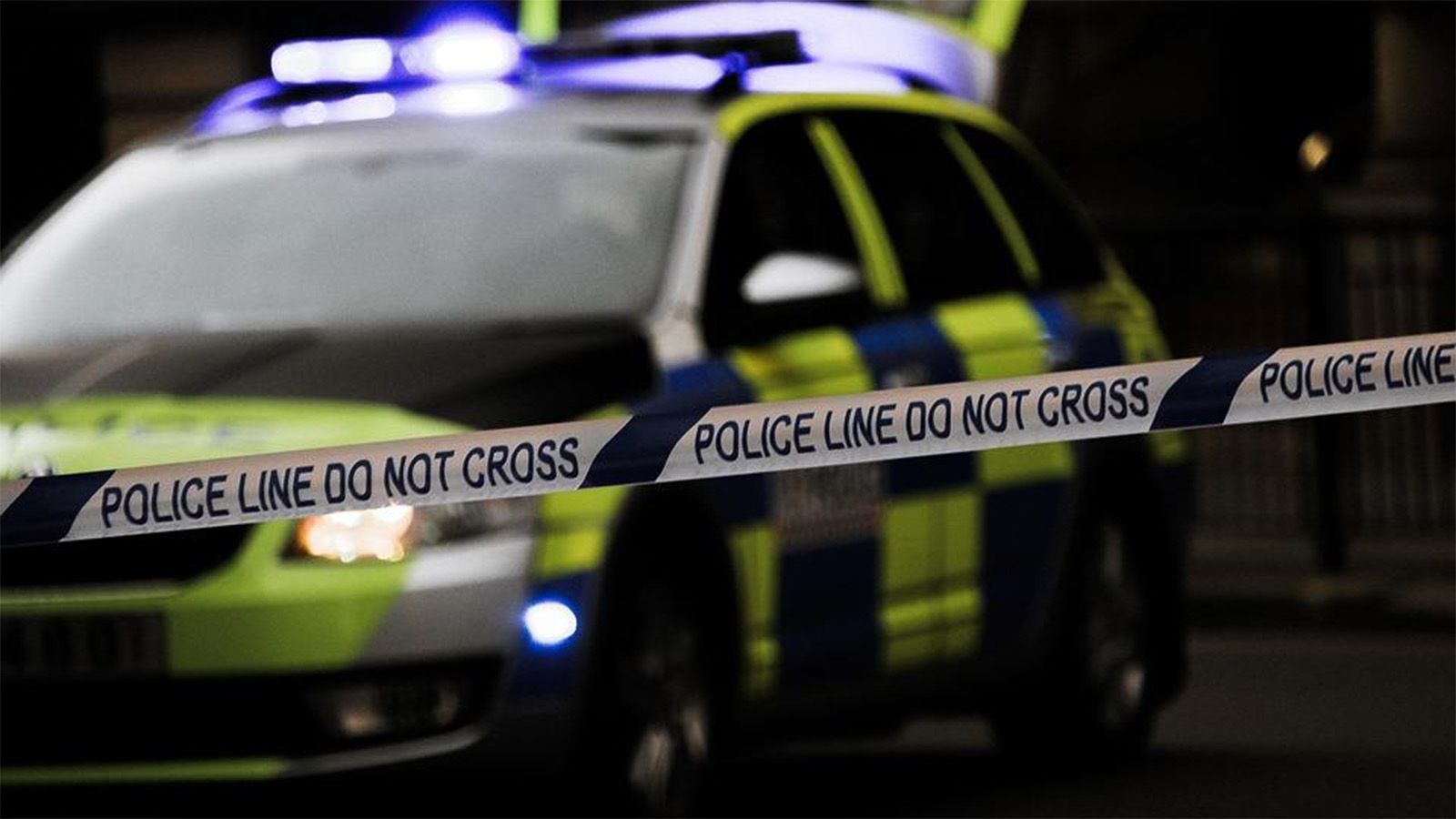 Αγγλία: Τέλος στις καταδιώξεις δικύκλων από την αστυνομία! 