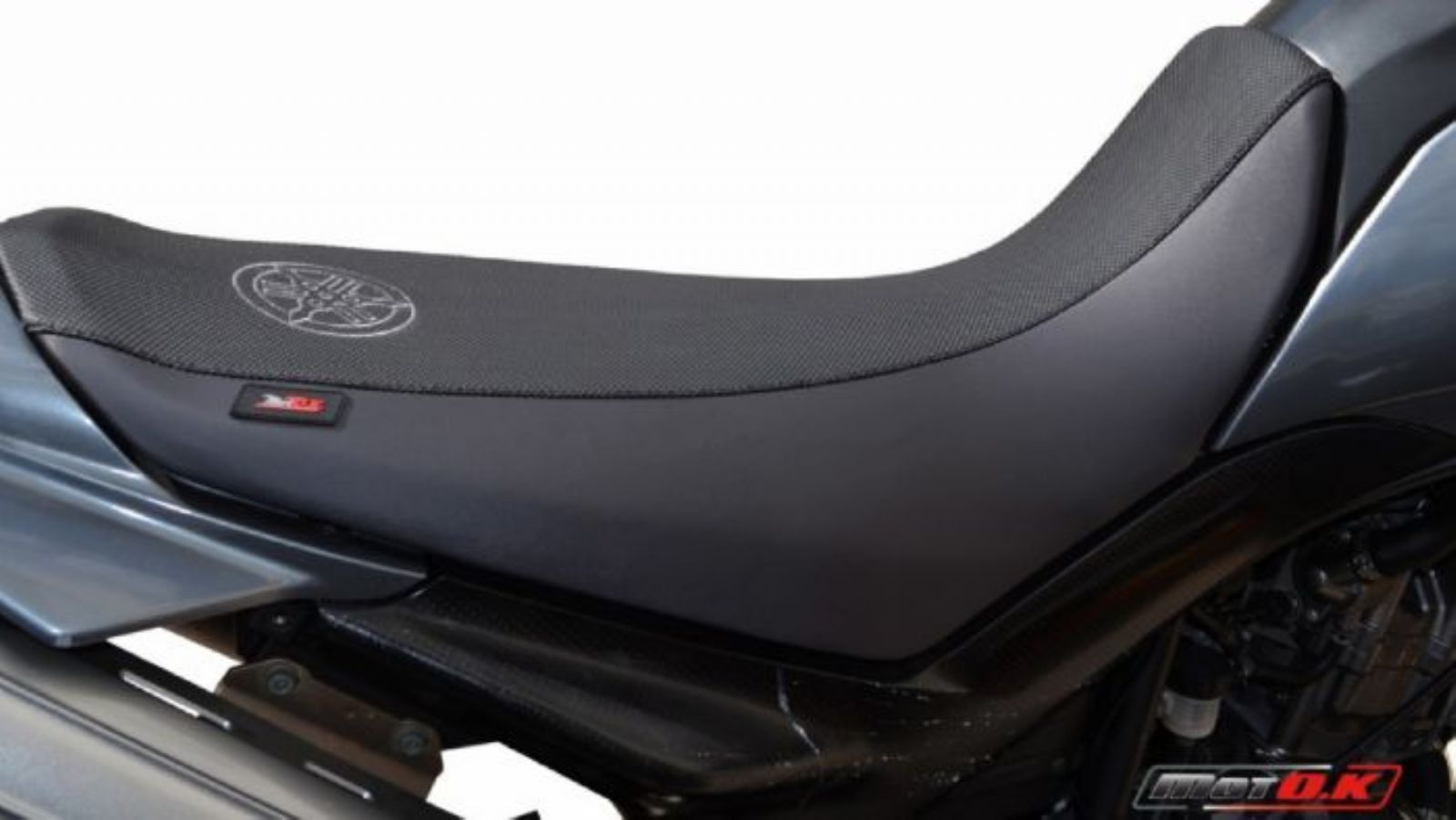 Κάλυμμα σέλας: Η πινελιά που κάνει τη διαφορά