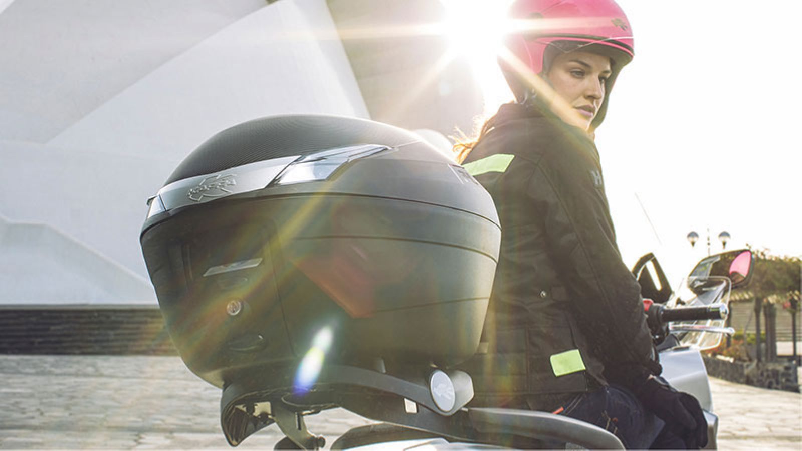 Παρουσίαση: Top Cases από την KAPPA