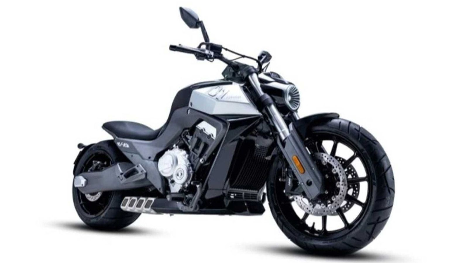 To concept της Benda LFC700