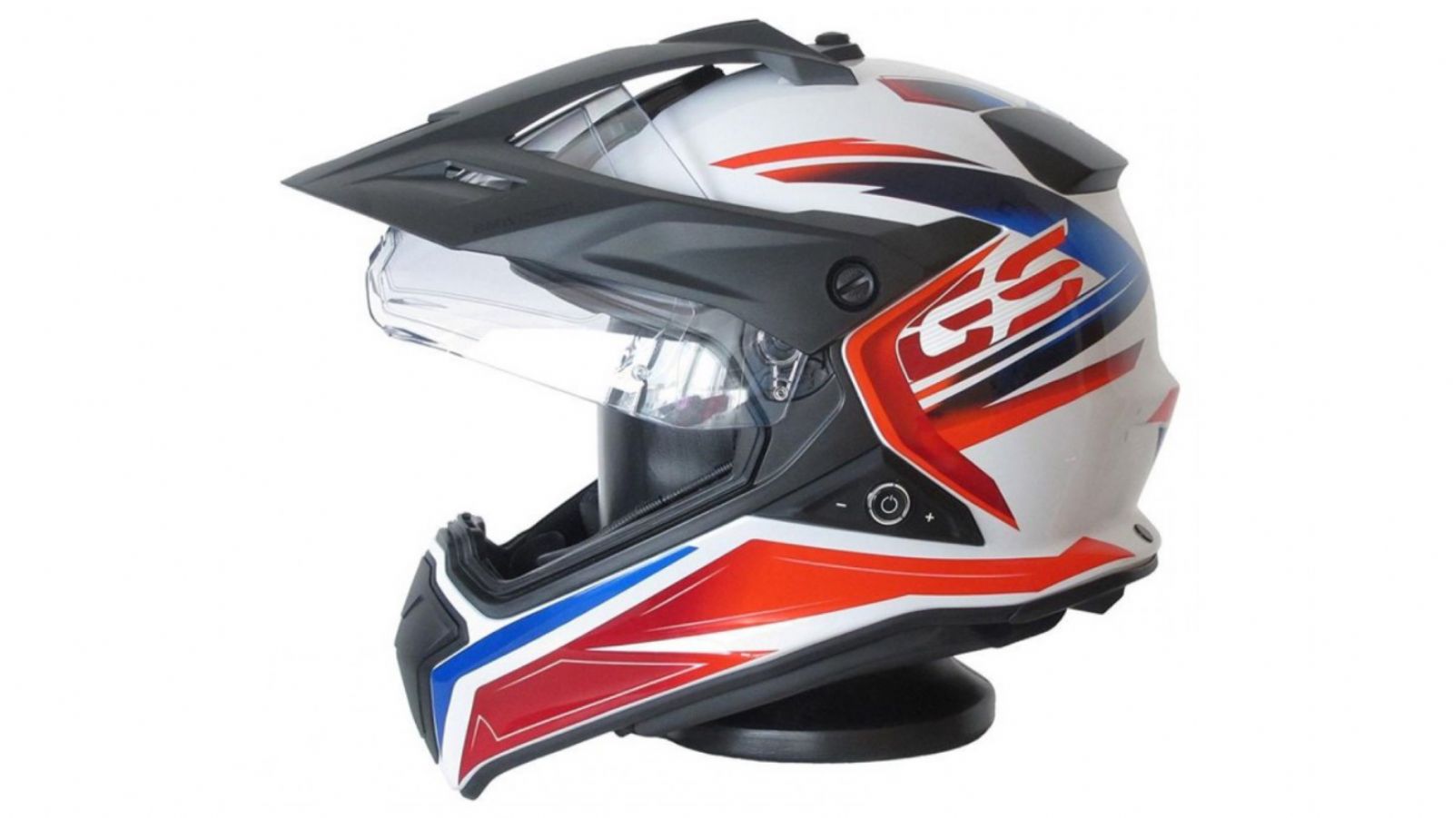 Ενδοεπικοινωνία BMW Motorrad 50% φθηνότερα