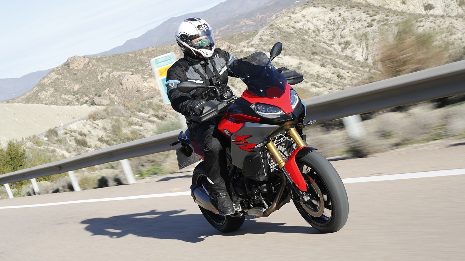 Οδήγησε την BMW των ονείρων σου