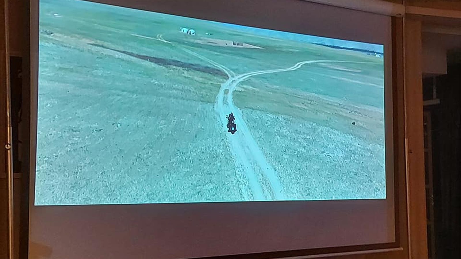 BMW M 1000 RR: Πρώτη παρουσίαση στην Ελλάδα