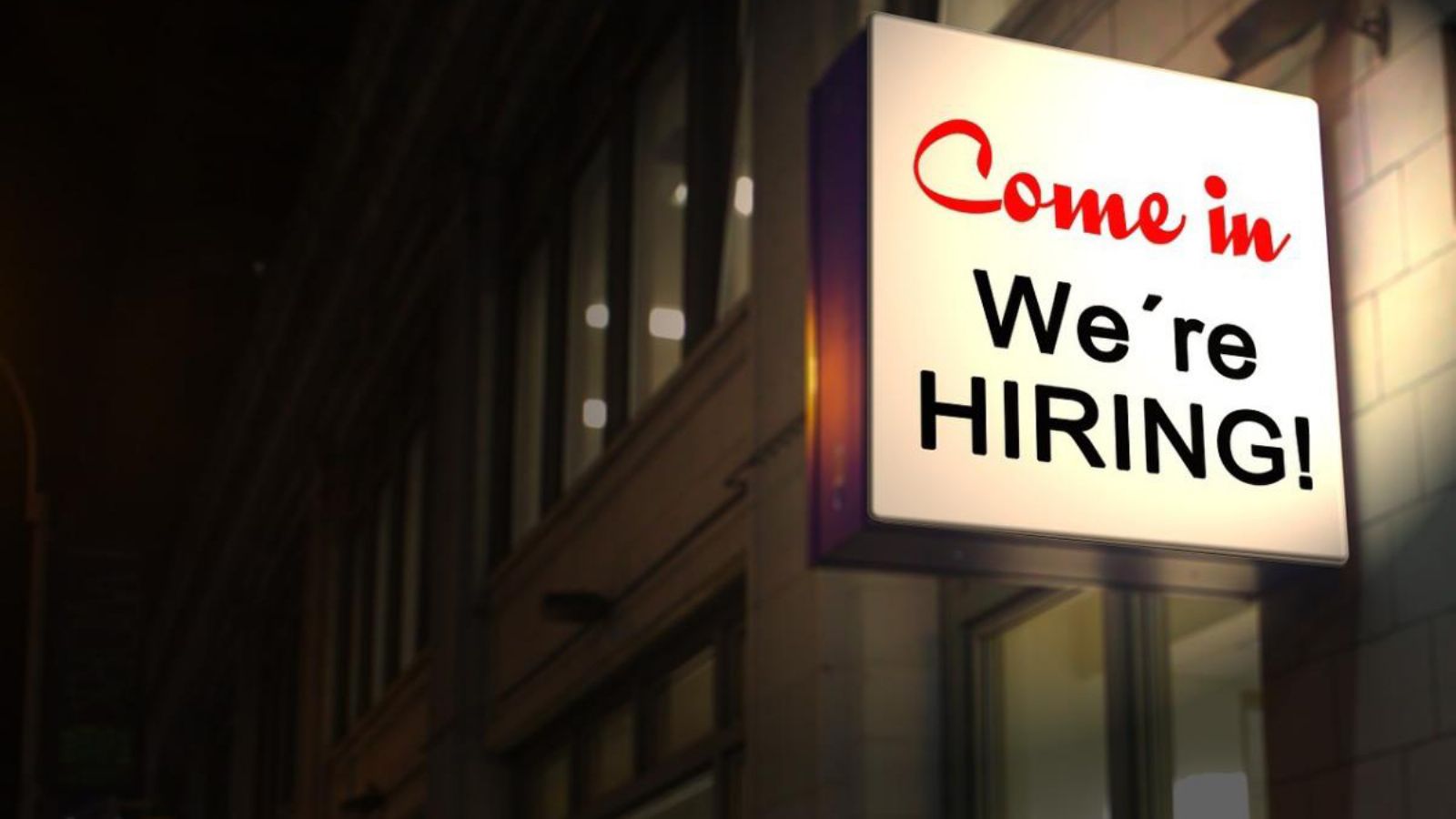 Θέση εργασίας στην Paddock Γκουζιβελάκης 