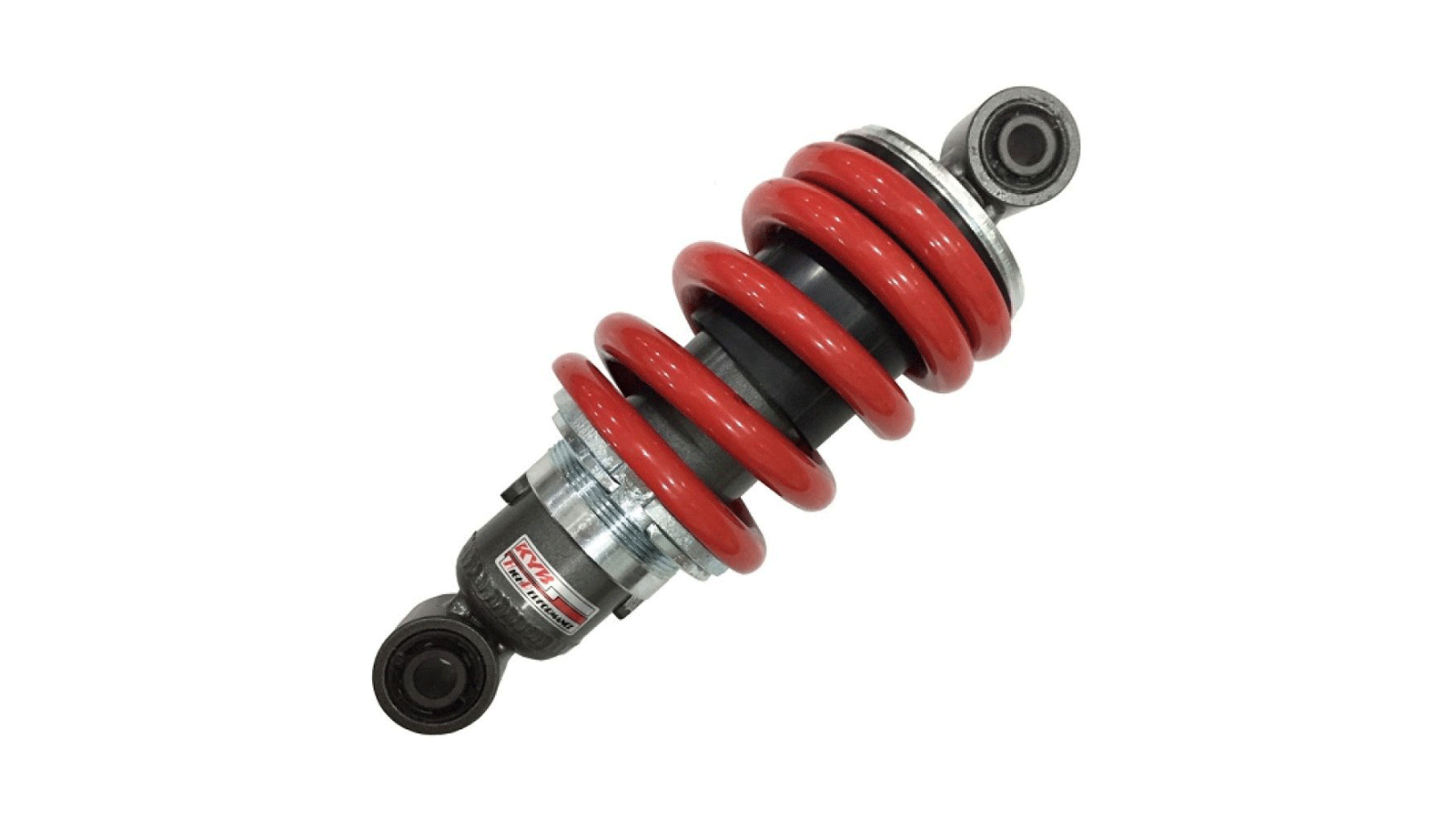 Ρυθμιζόμενο αμορτισέρ Kayaba για Crypton X135