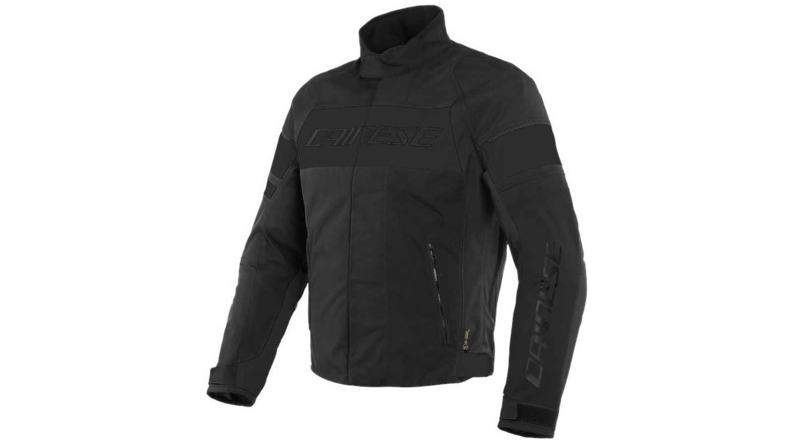 Dainese Saetta D-Dry
