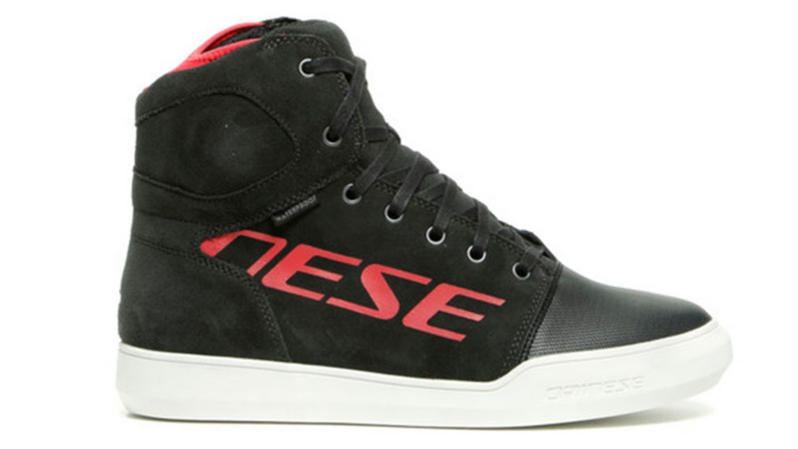 Μποτάκια Dainese York D-WP