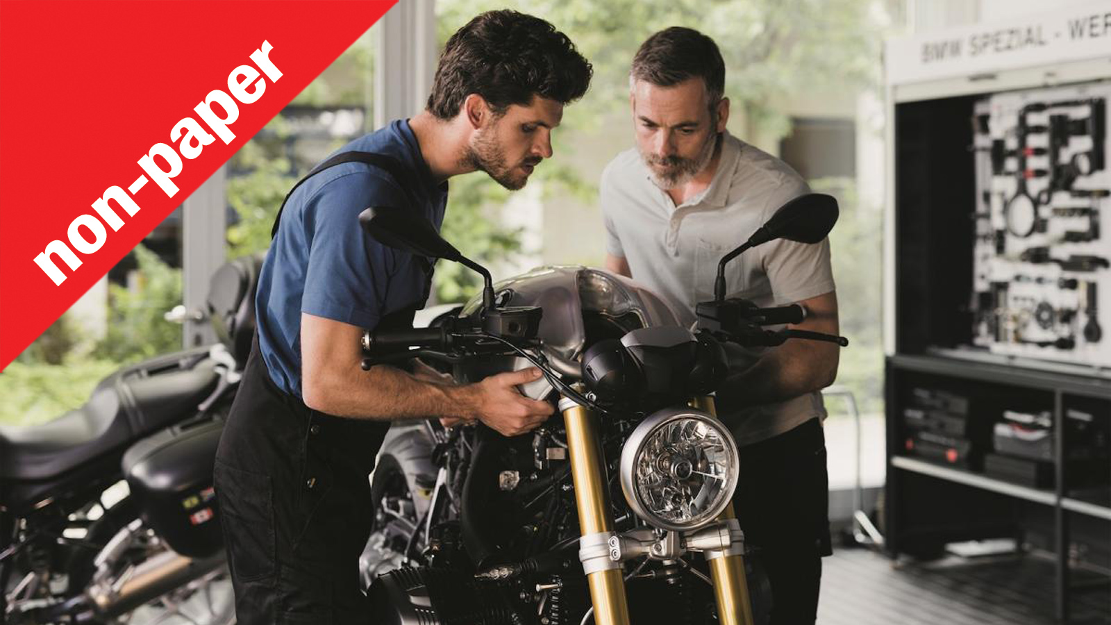 Ανακλήσεις: Υπευθυνότητα ή προβληματικά μοντέλα;