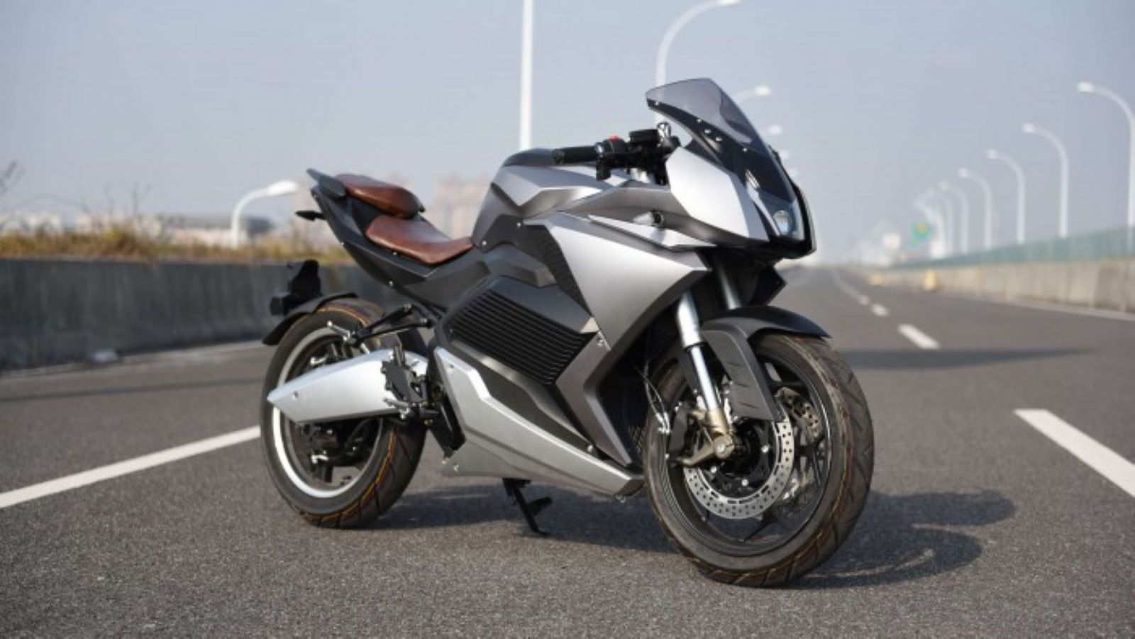 Η Rider`s Market μπαίνει στον χορό της ηλεκτροκίνησης