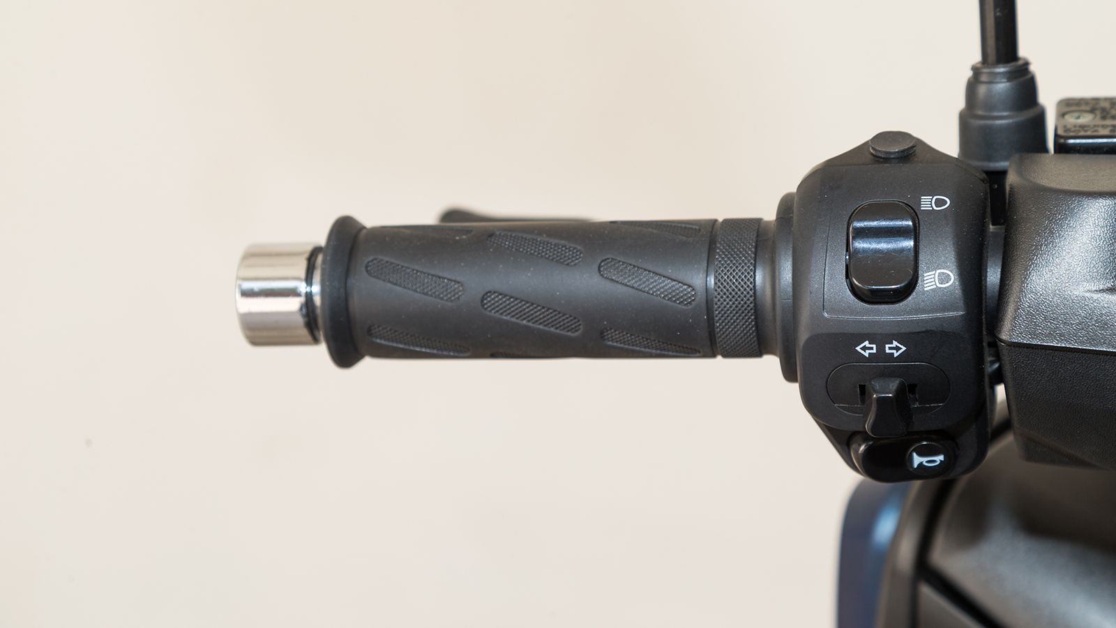 ESF E-RIDE E-R Max 80 - Test: ER-Μαγεδδών!