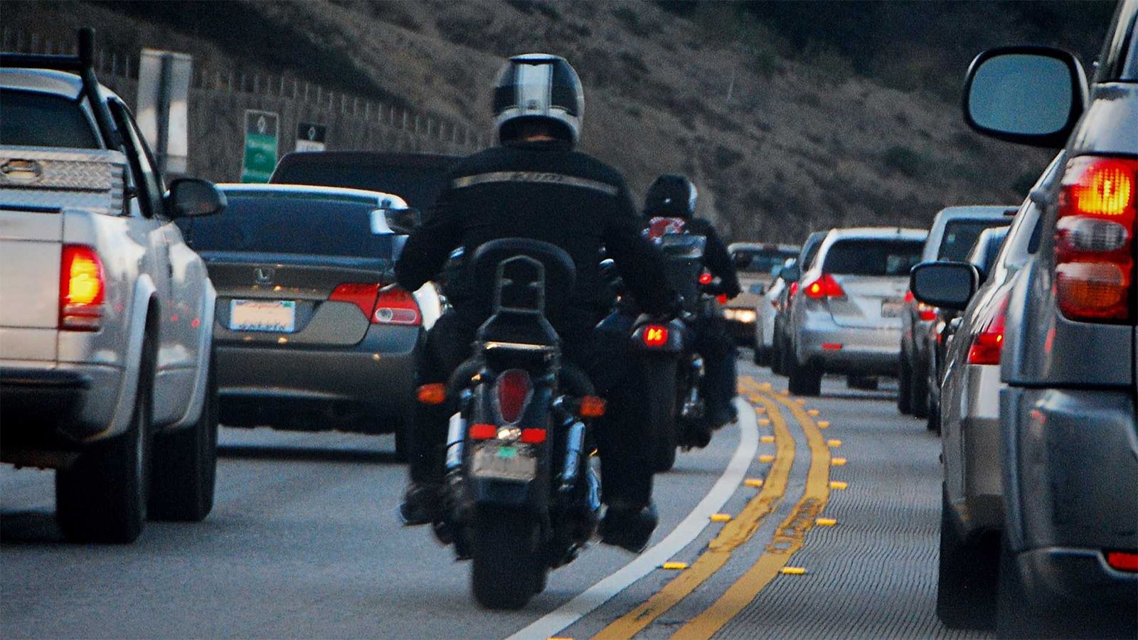 Με σαφή τρόπο καθορίστηκε η πρακτική της διήθησης και στην Δυτική Αυστραλία. 