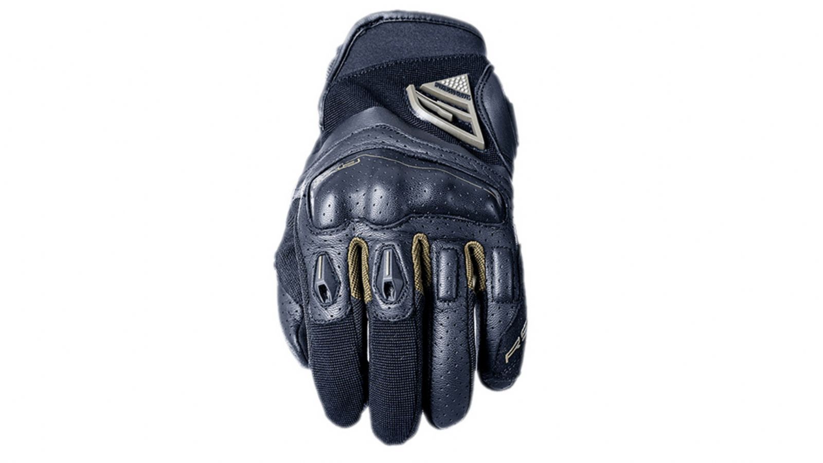 Γάντια Five RS2 EVO