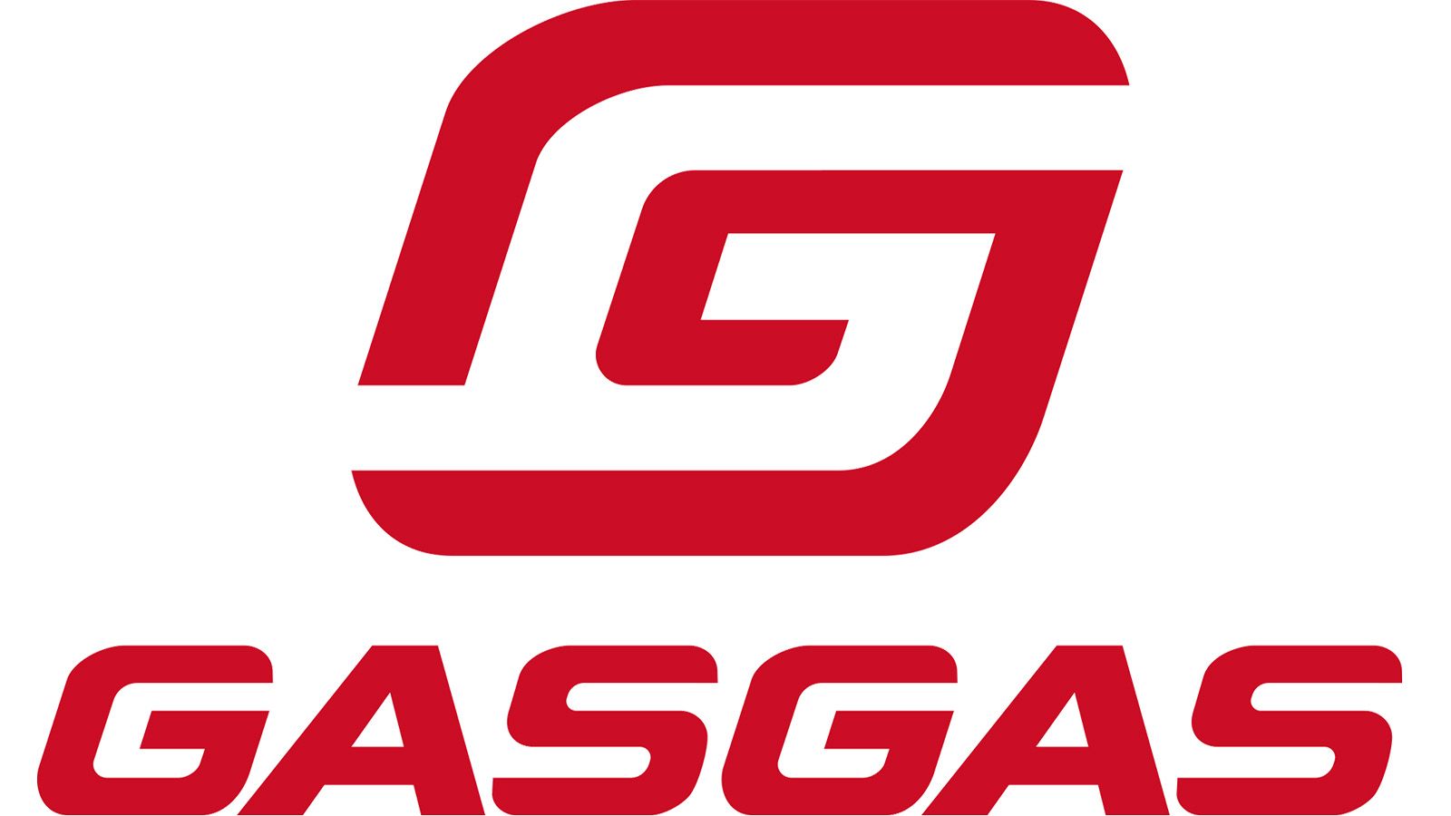 Gas-Gas: Η νέα εποχή στην Ελλάδα ξεκινάει