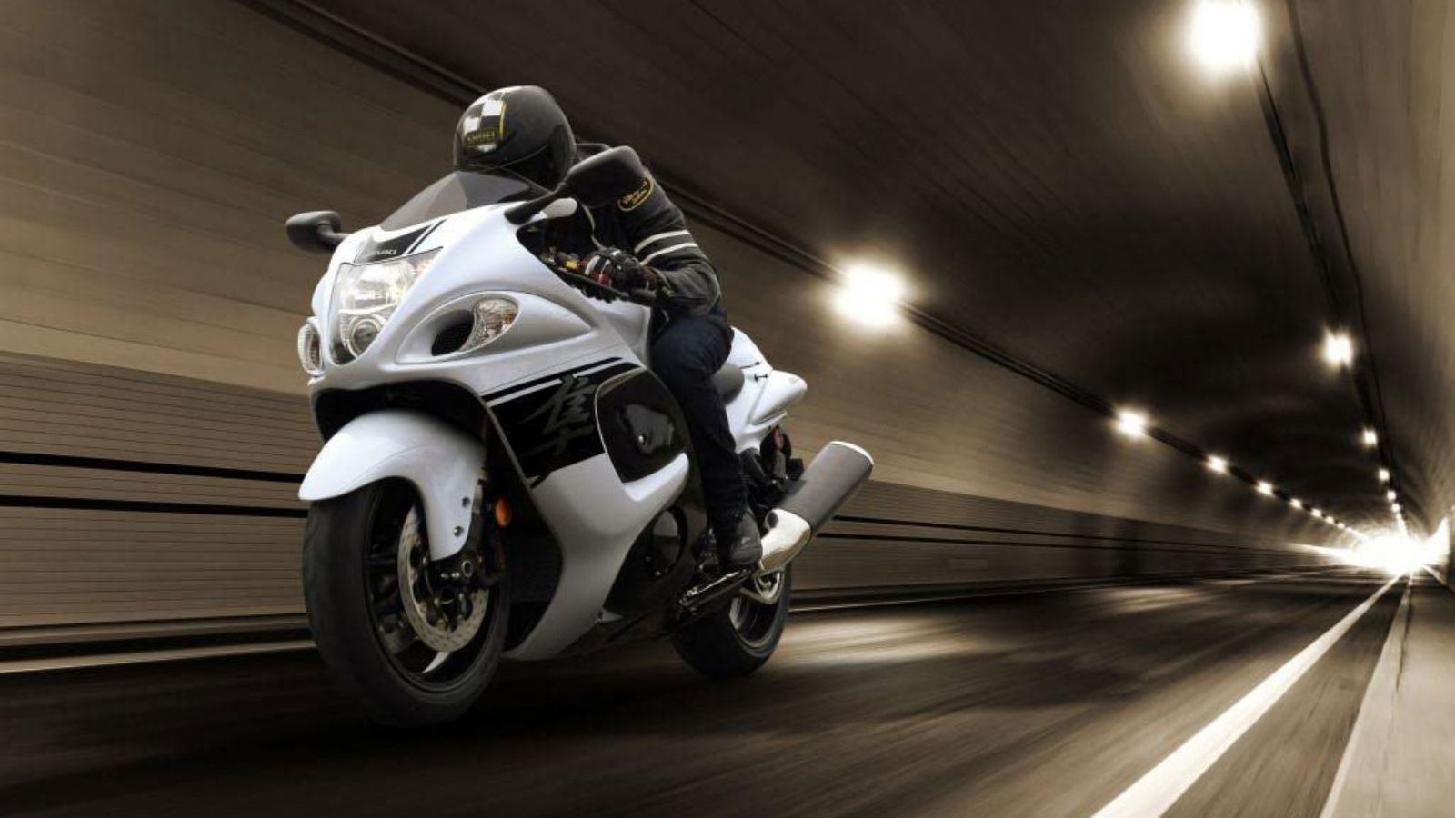 partfinder.gr: Ανταλλακτικά και αξεσουάρ με ένα κλικ