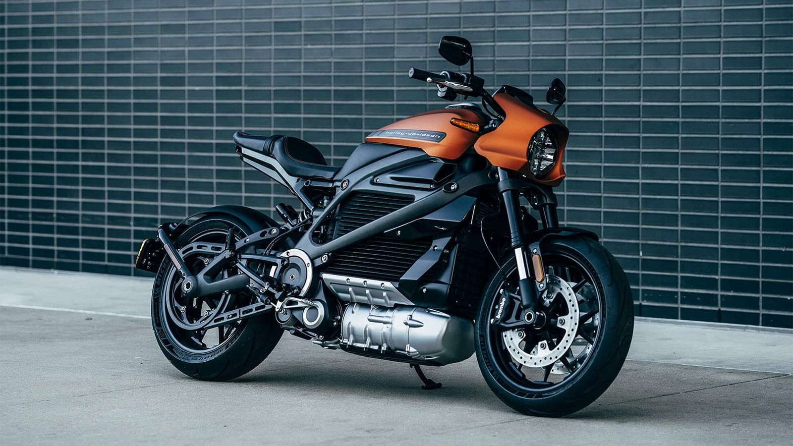 Ενδιαφέρον παρουσιάζουν τα ευρήματα νέας έρευνας για την ηλεκτροκίνηση στην Μεγάλη Βρετανία...