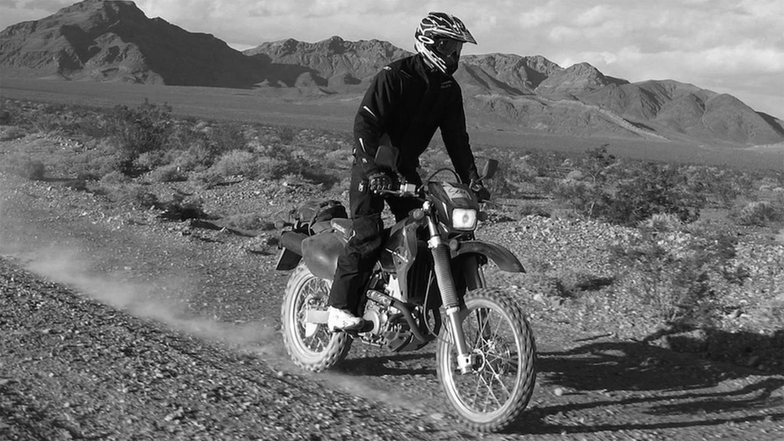 Αυτή η εικόνα πλέον είναι... εξολοκλήρου παράνομη στην Ιταλία.