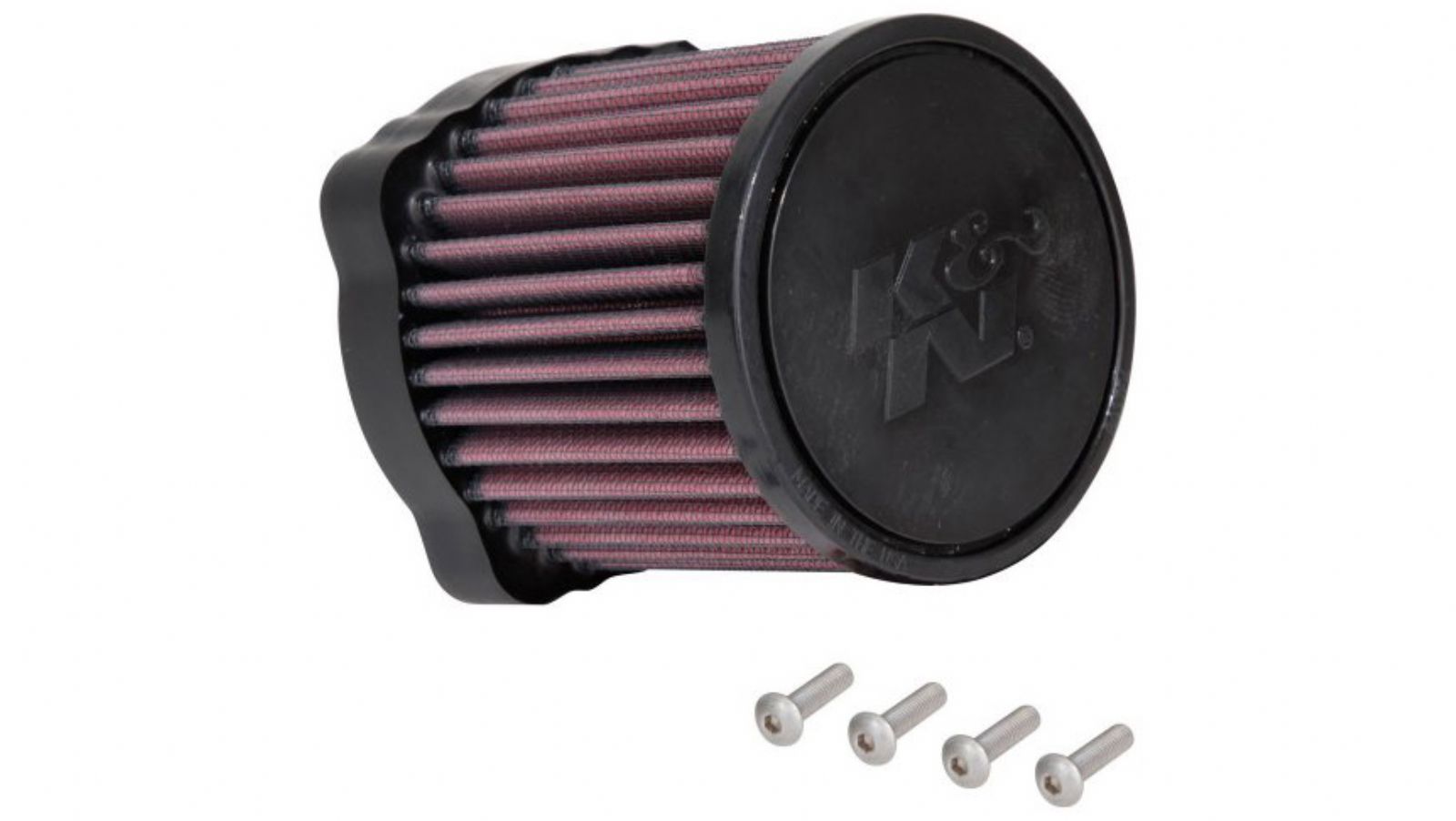 Βελτιωτικό φίλτρο αέρος K&N για Honda CB 500 X - CB 500 R 2019
