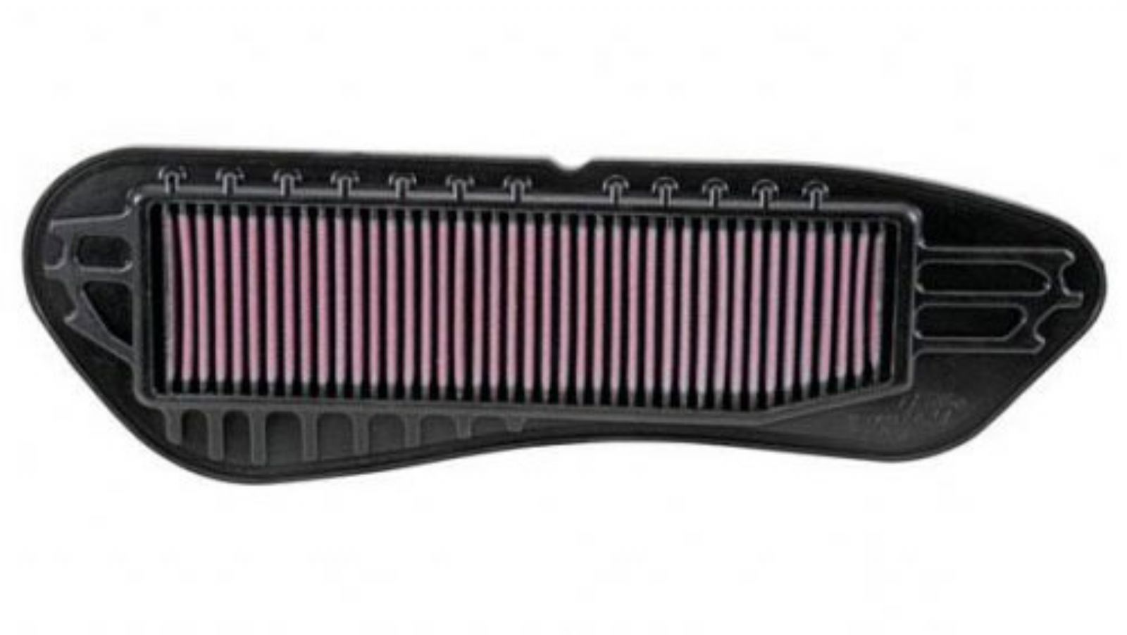 Βελτιωτικό φίλτρο αέρος K&N για Yamaha X-MAX 125 / 250 